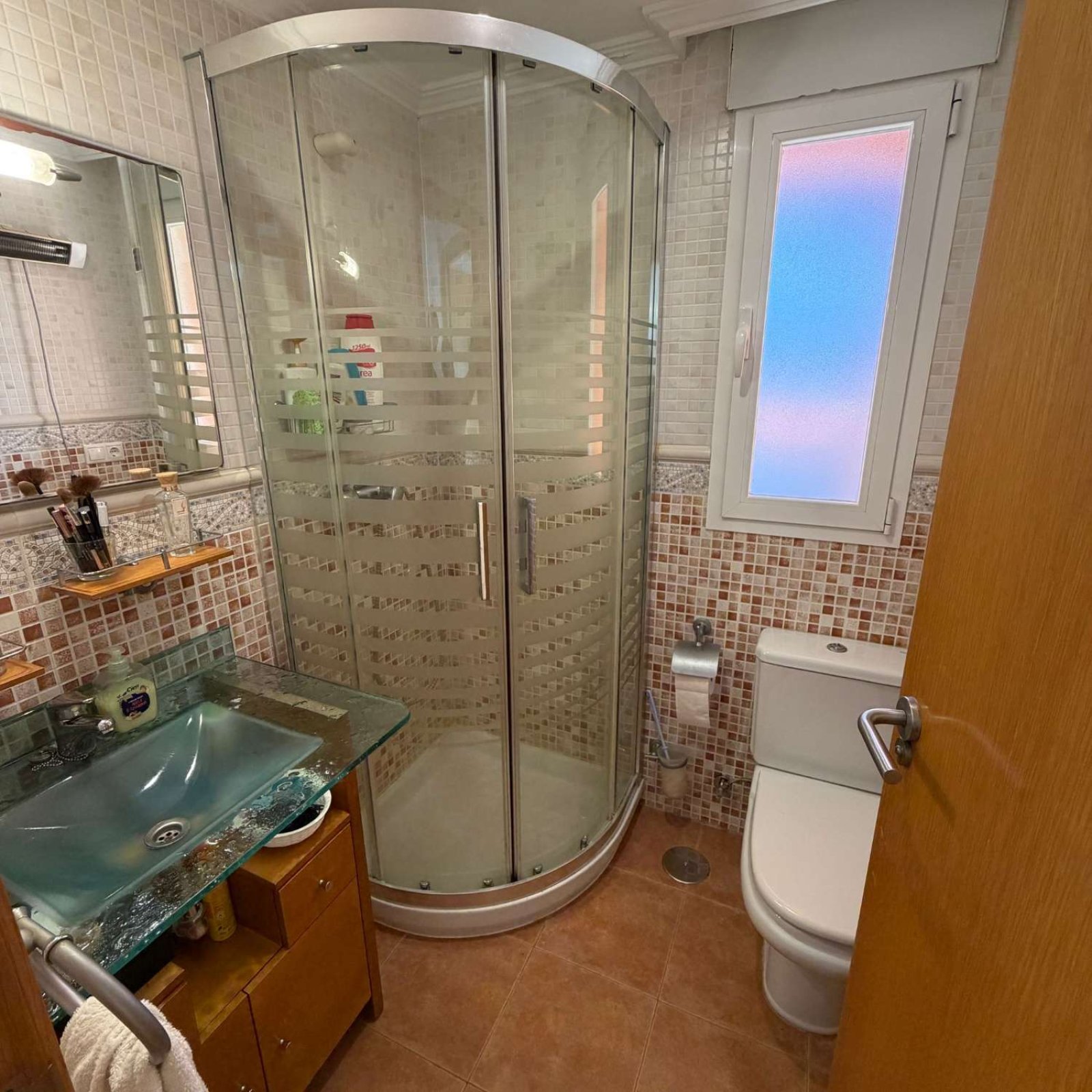 Villa in Calpe-20