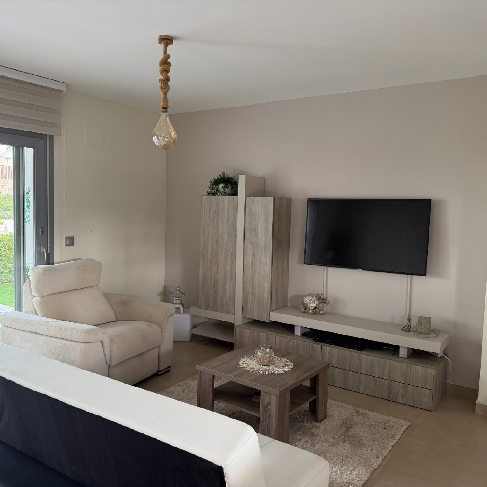 Appartement in Vistabella Golf Entre Naranjos-3
