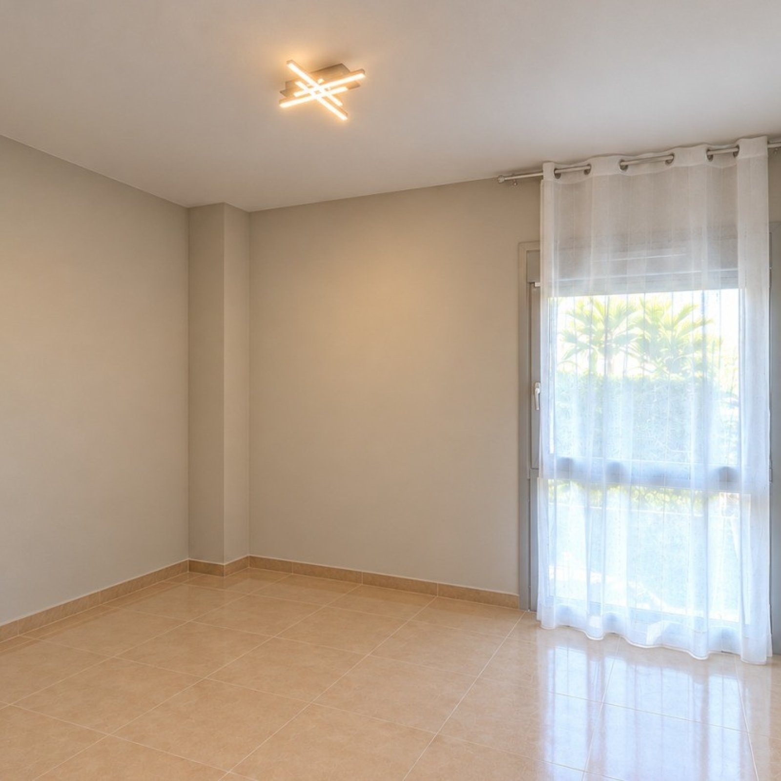 Appartement in Vistabella Golf Entre Naranjos-8