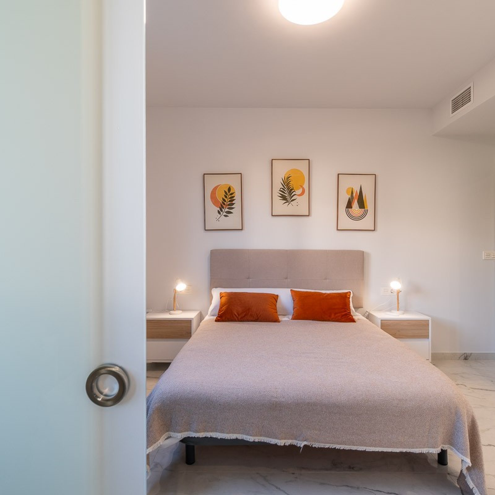 Appartement in Orihuela Costa-10