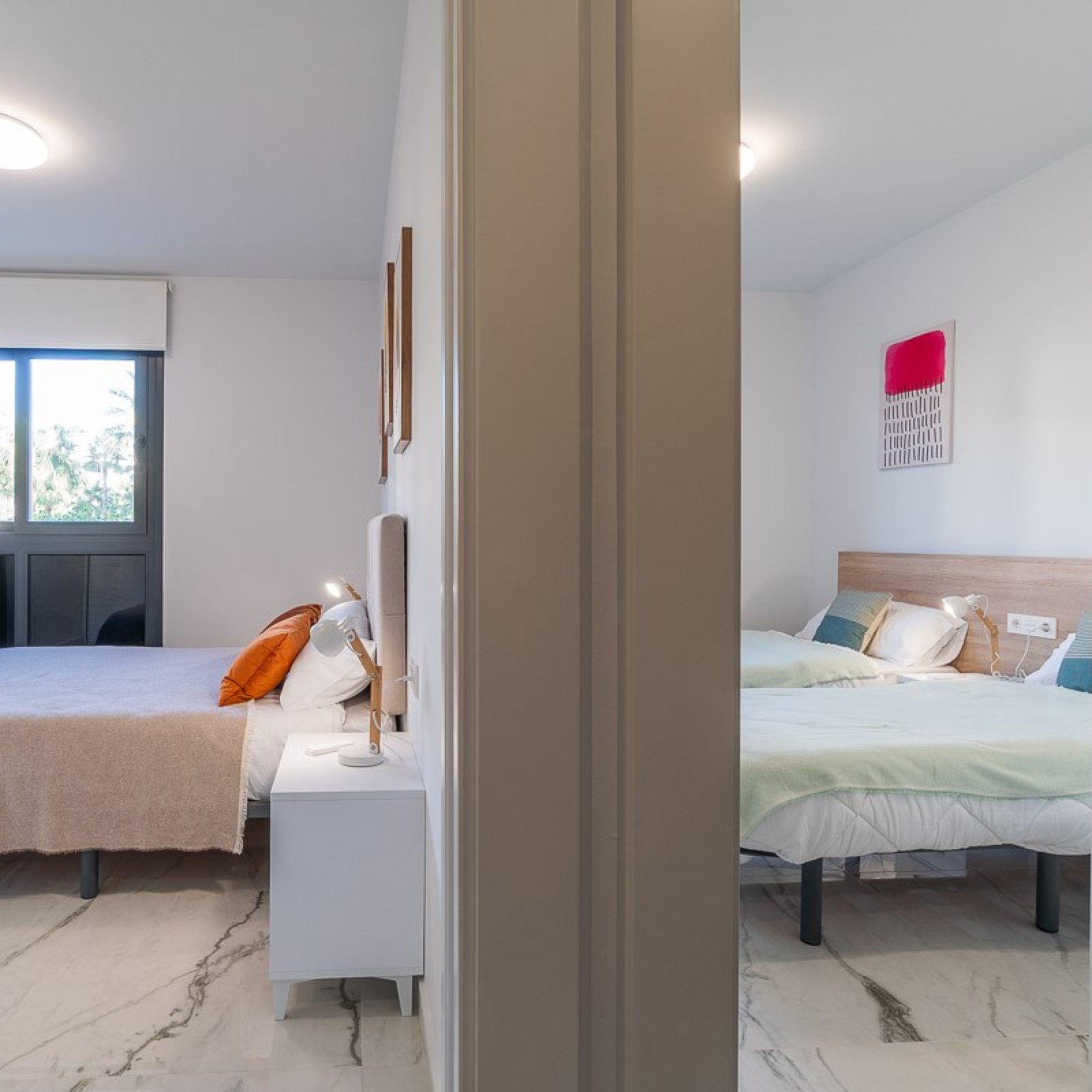 Appartement in Orihuela Costa-7