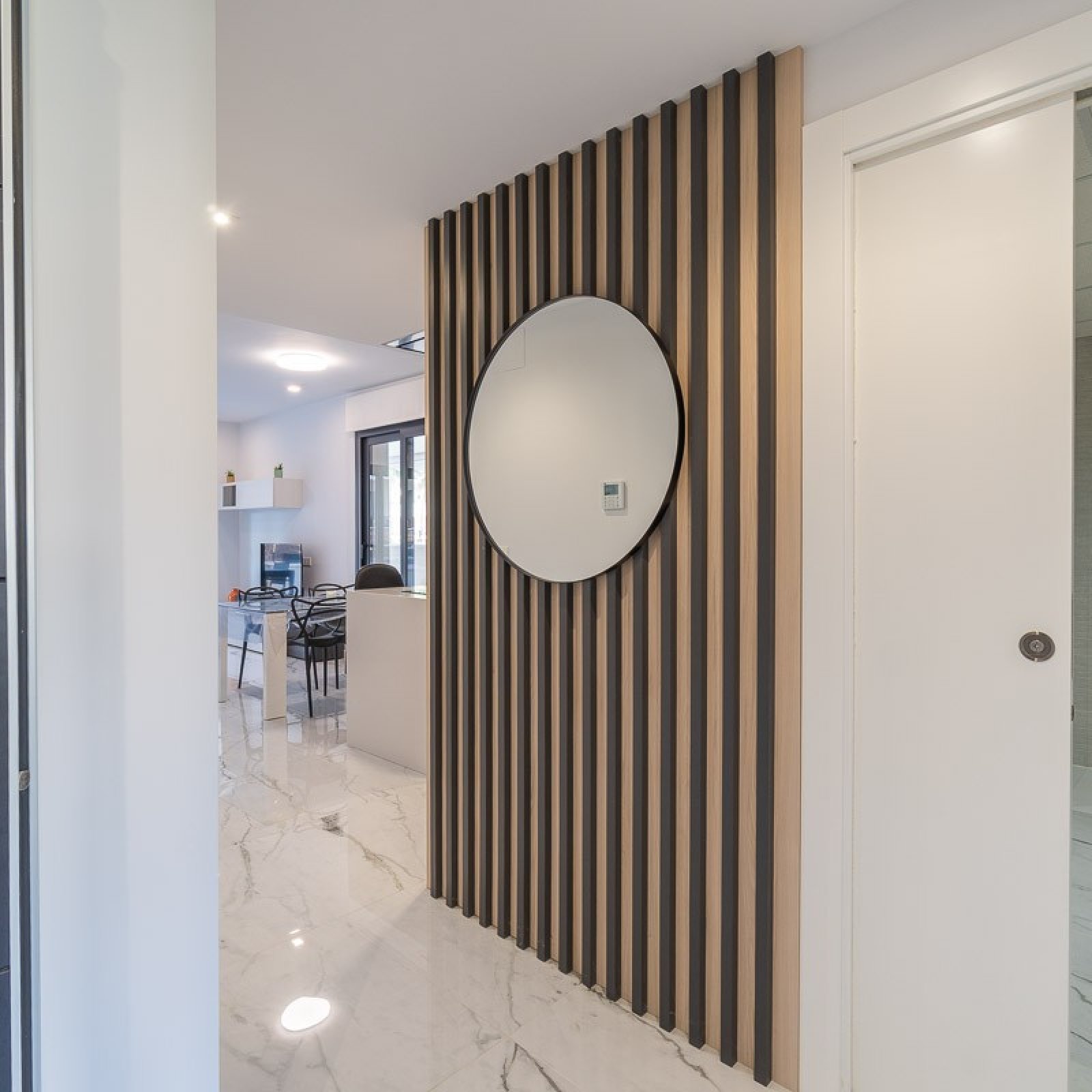 Appartement in Orihuela Costa-2