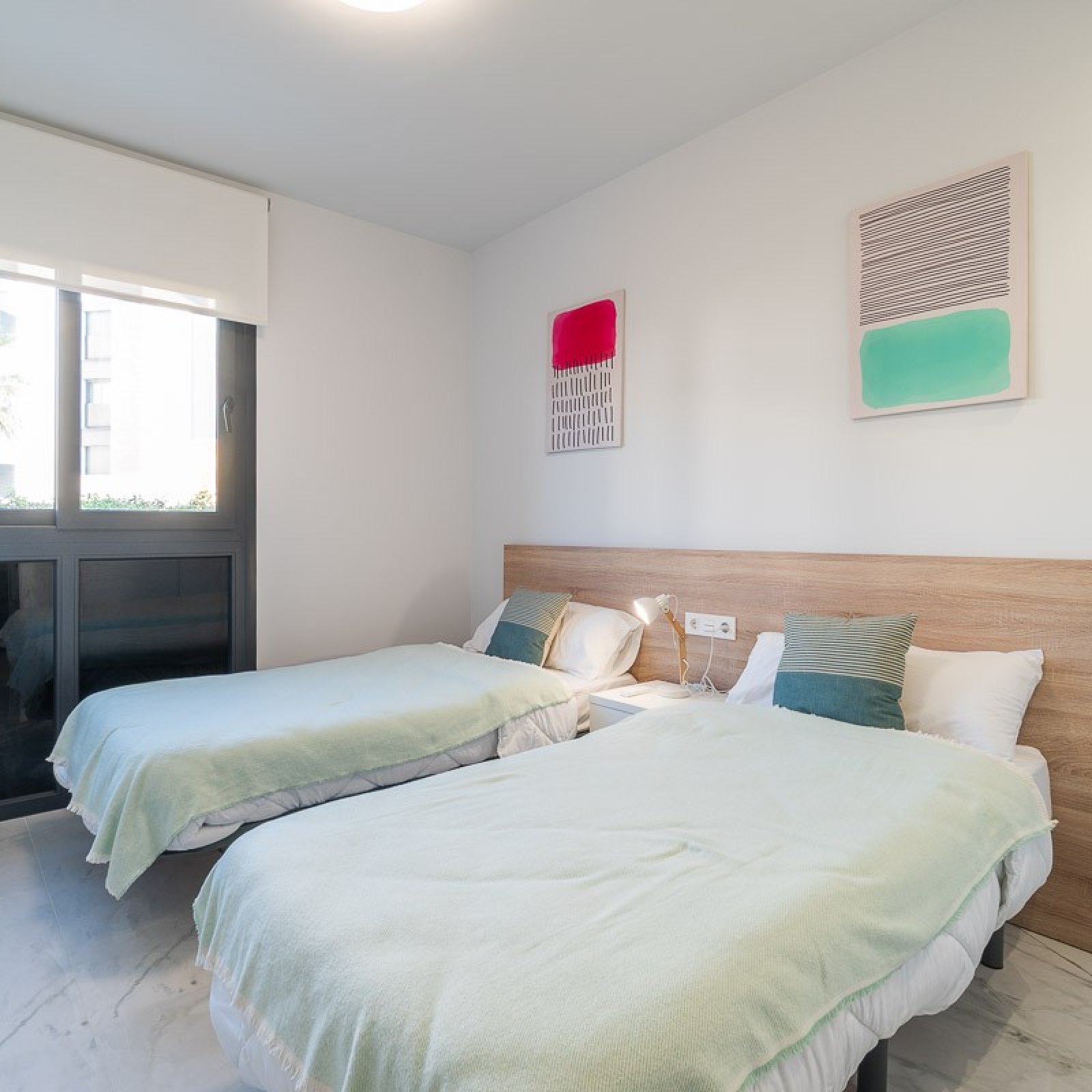 Appartement in Orihuela Costa-6