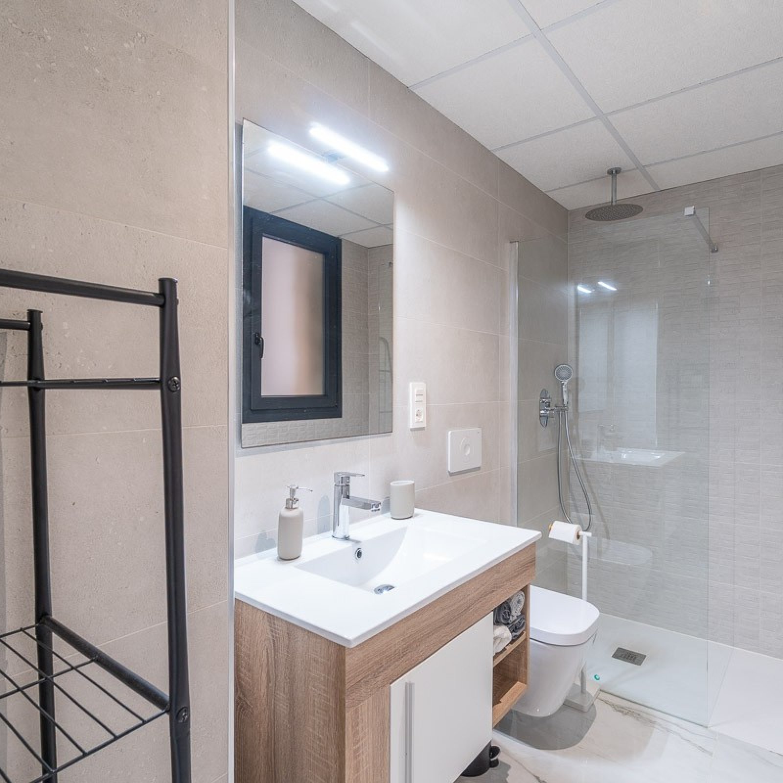 Appartement in Orihuela Costa-4