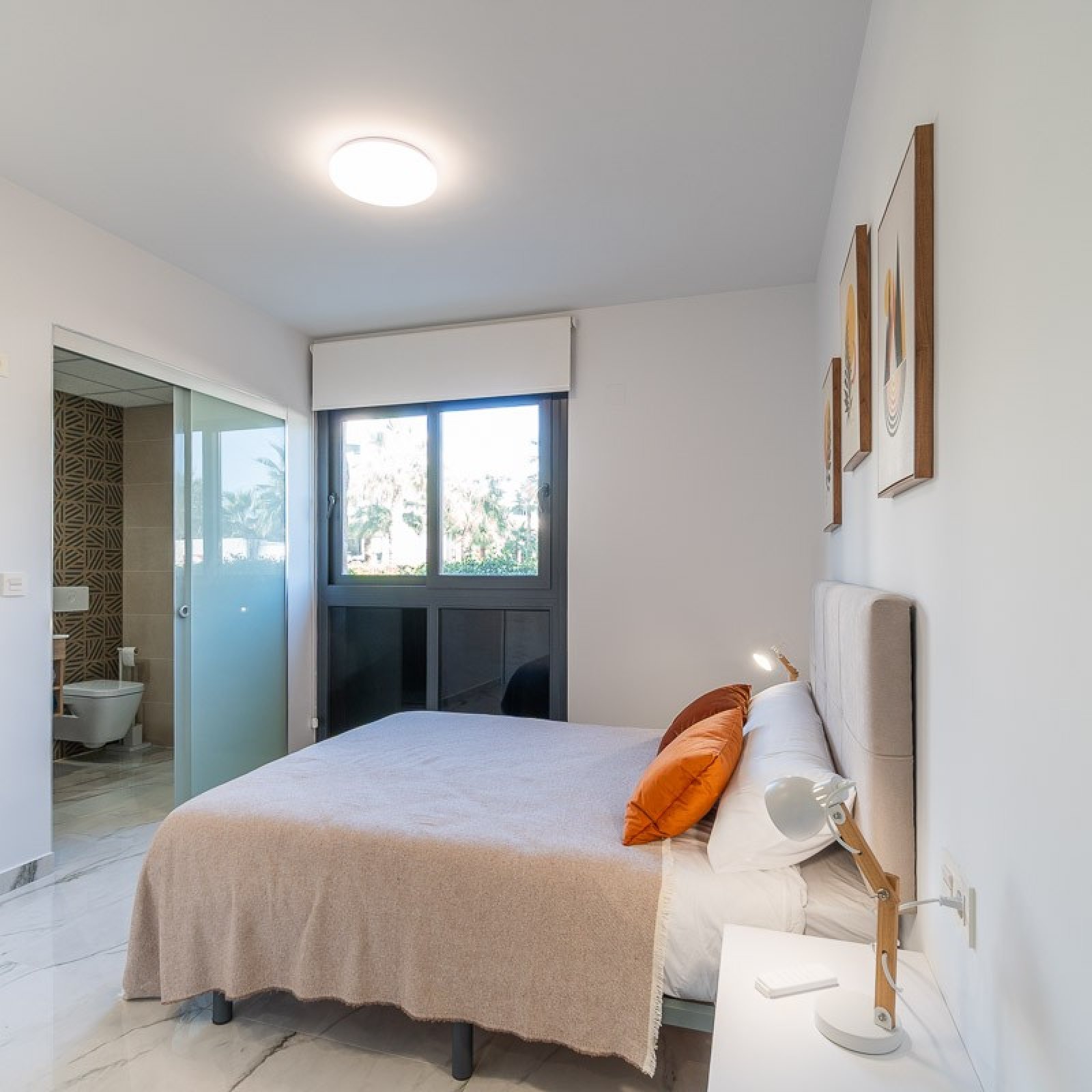Appartement in Orihuela Costa-8