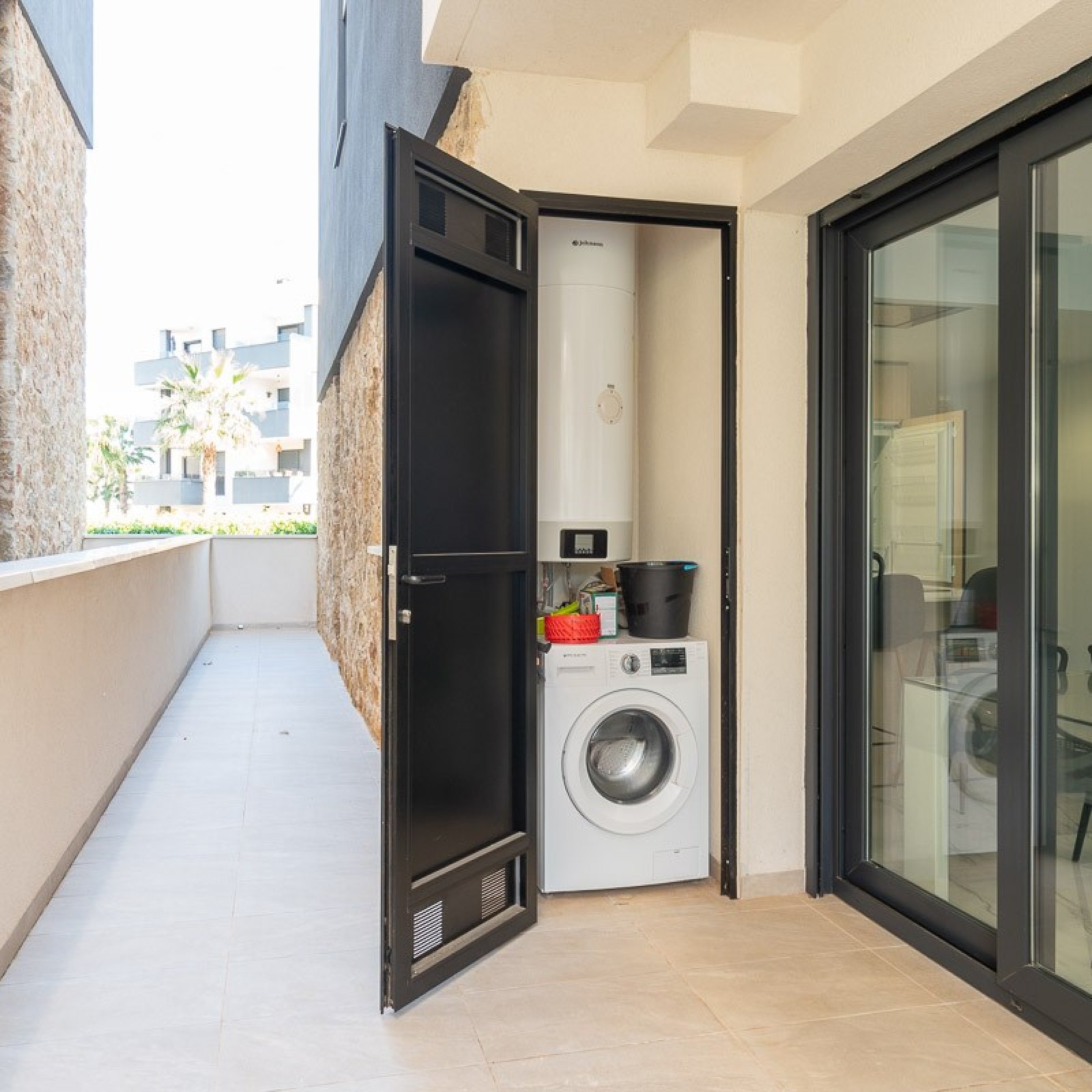 Appartement in Orihuela Costa-24