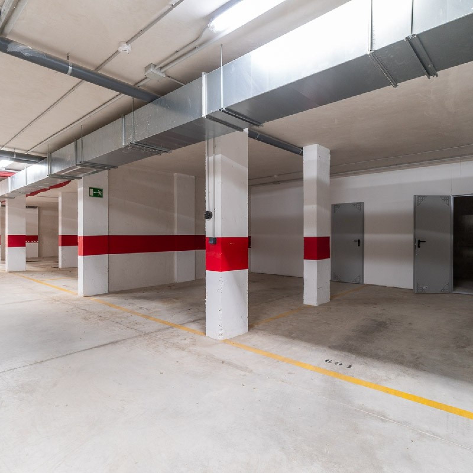 Appartement in Orihuela Costa-32