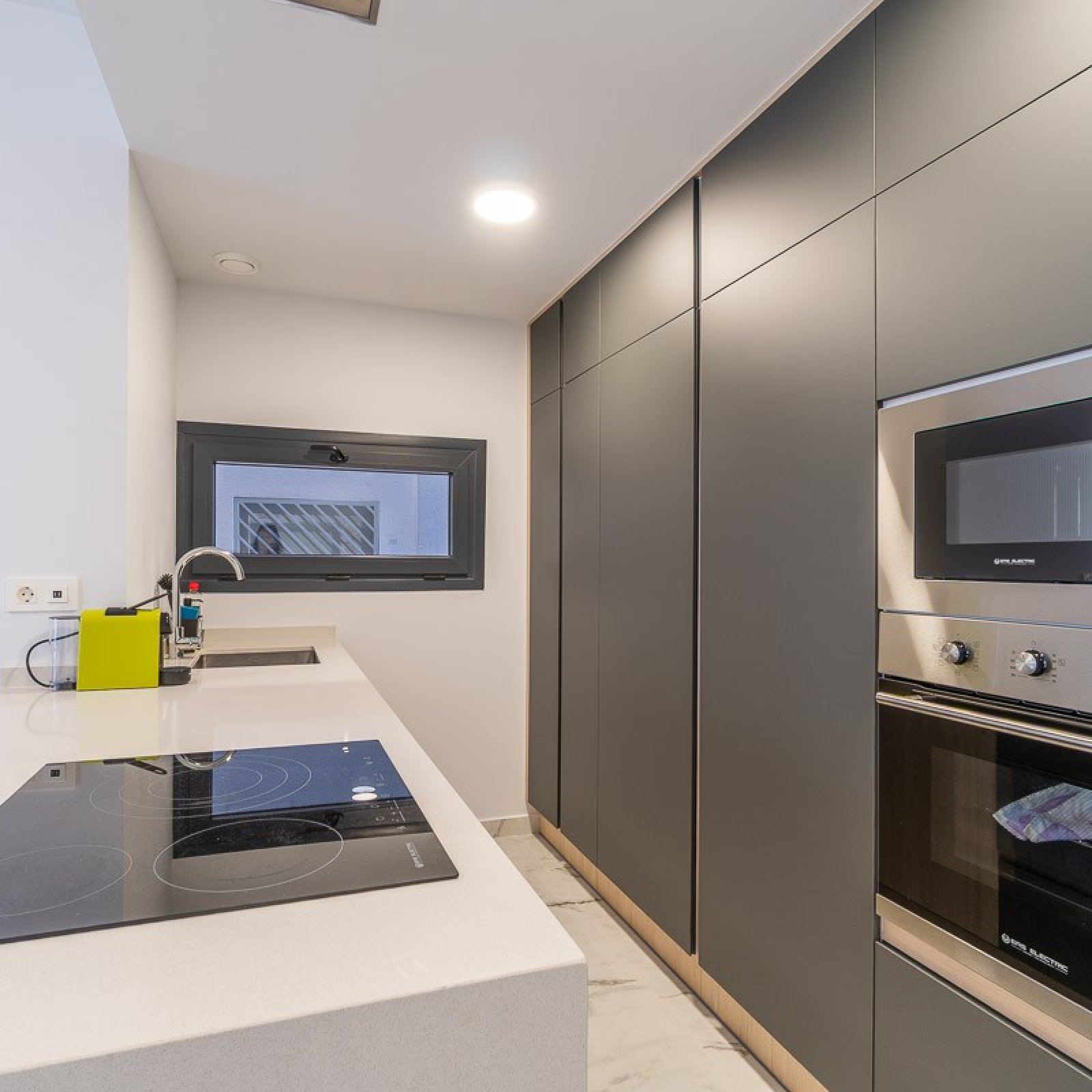 Appartement in Orihuela Costa-15