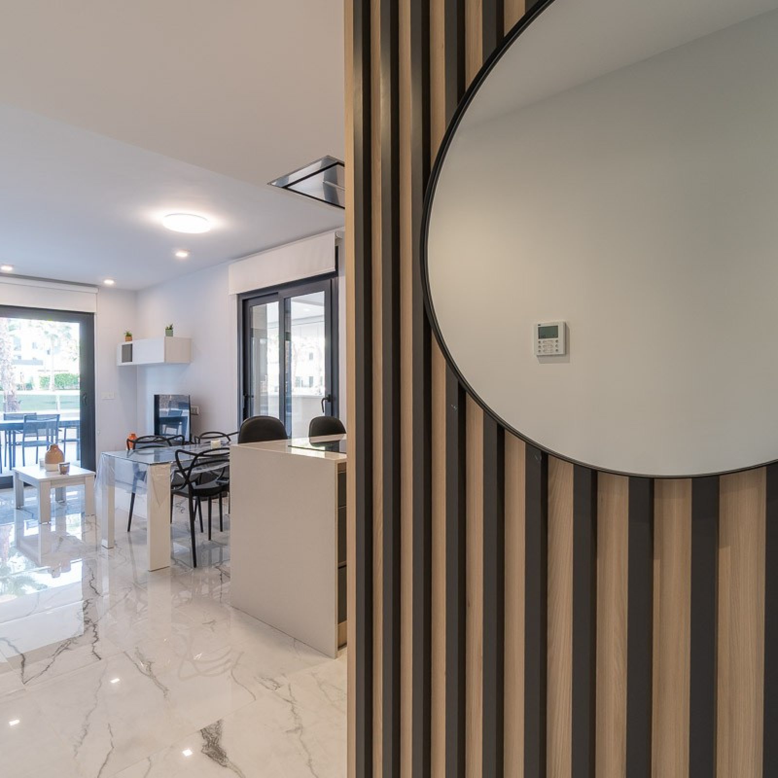 Appartement in Orihuela Costa-12