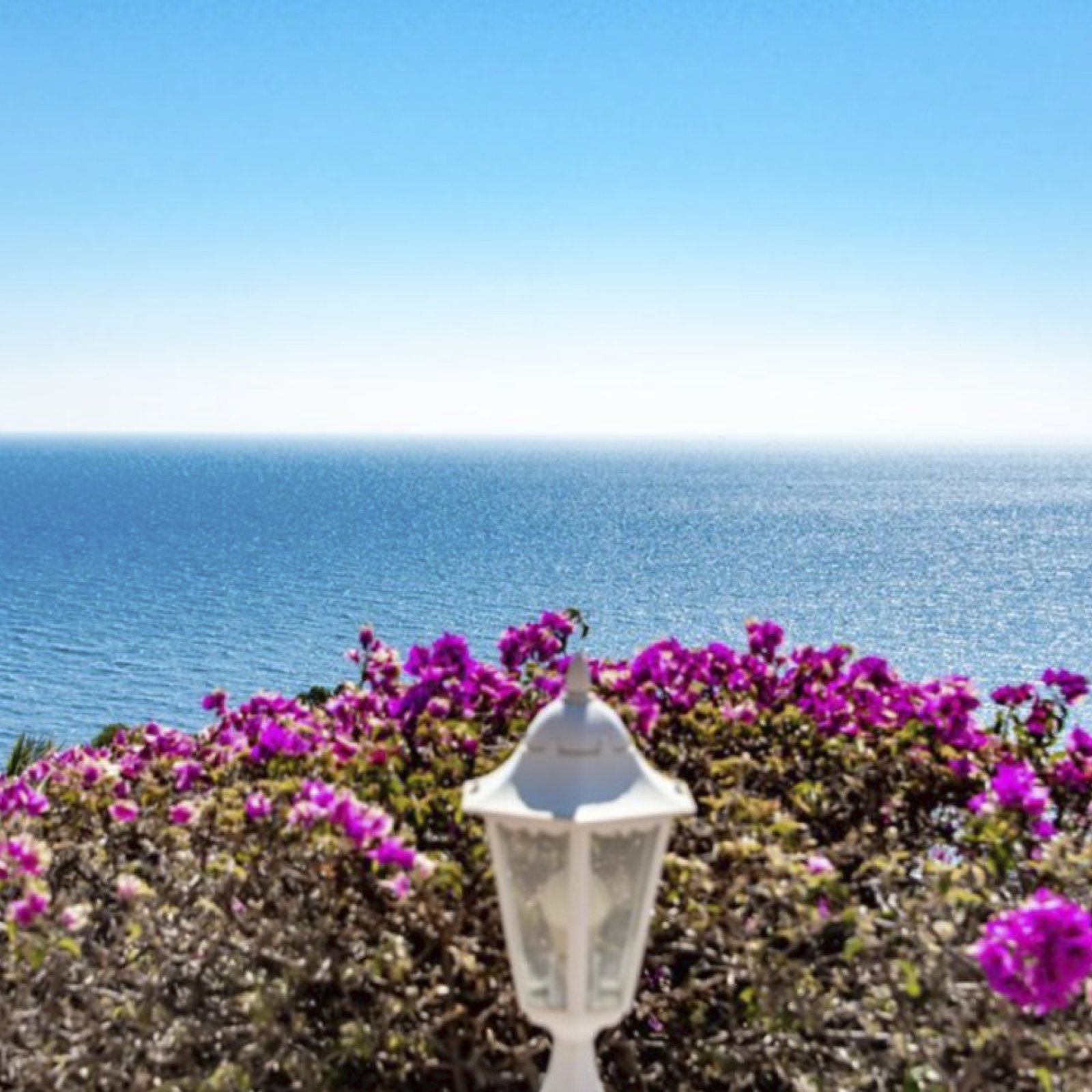 Villa in Altea-9