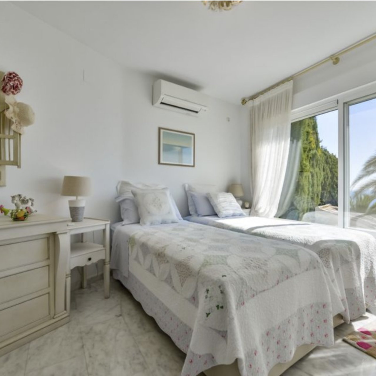 Villa in Altea-29