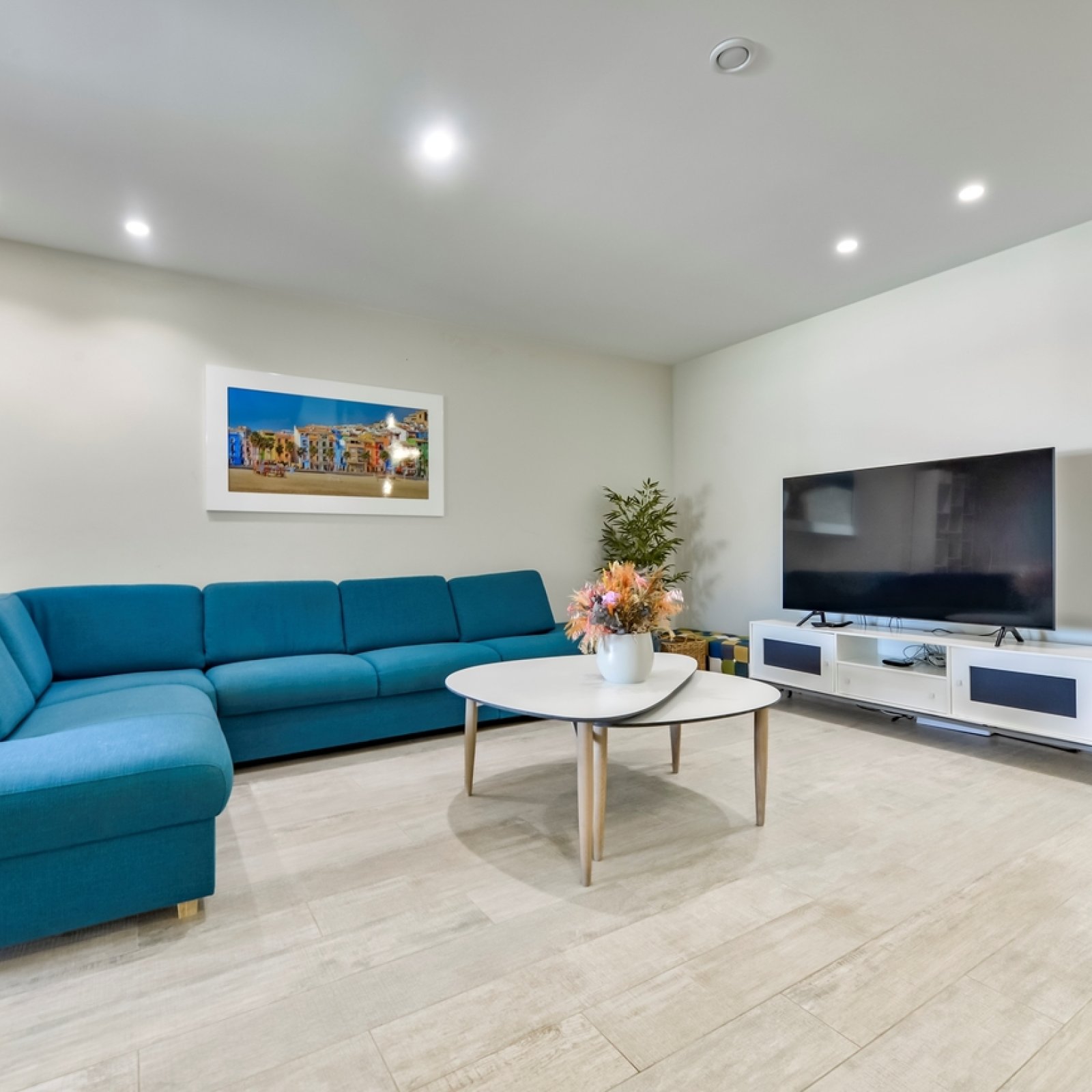 Villa in Finestrat-49