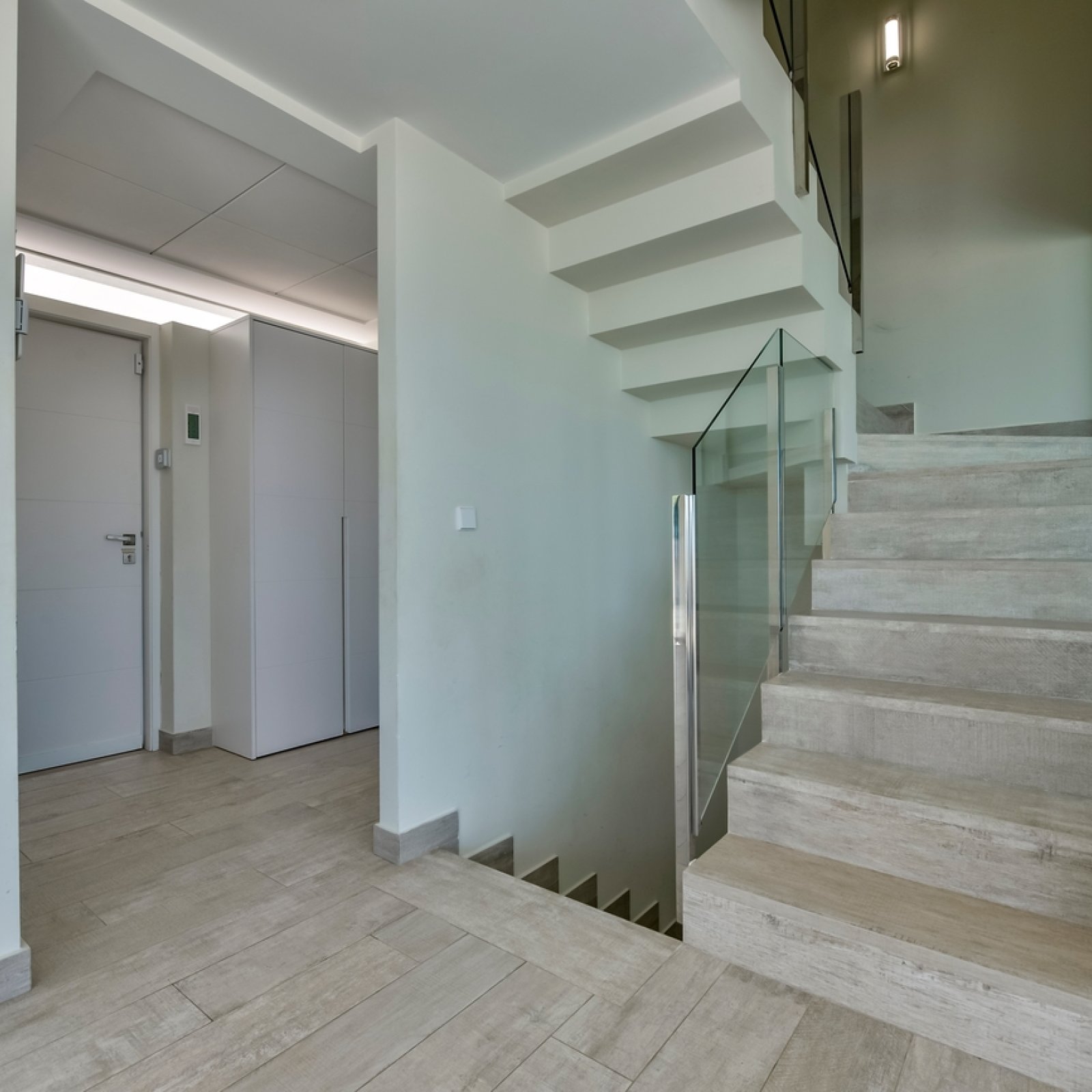 Villa in Finestrat-20
