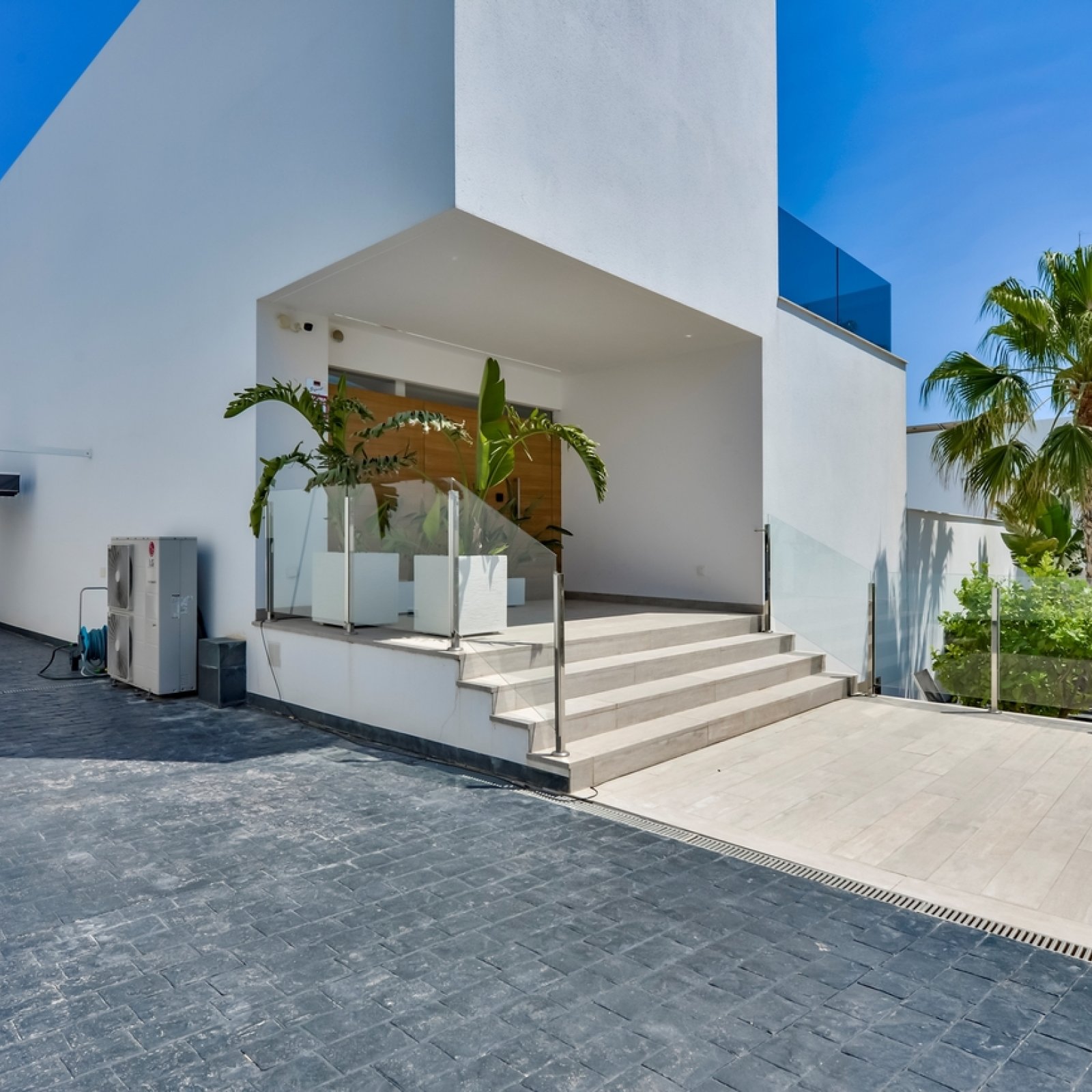 Villa in Finestrat-27