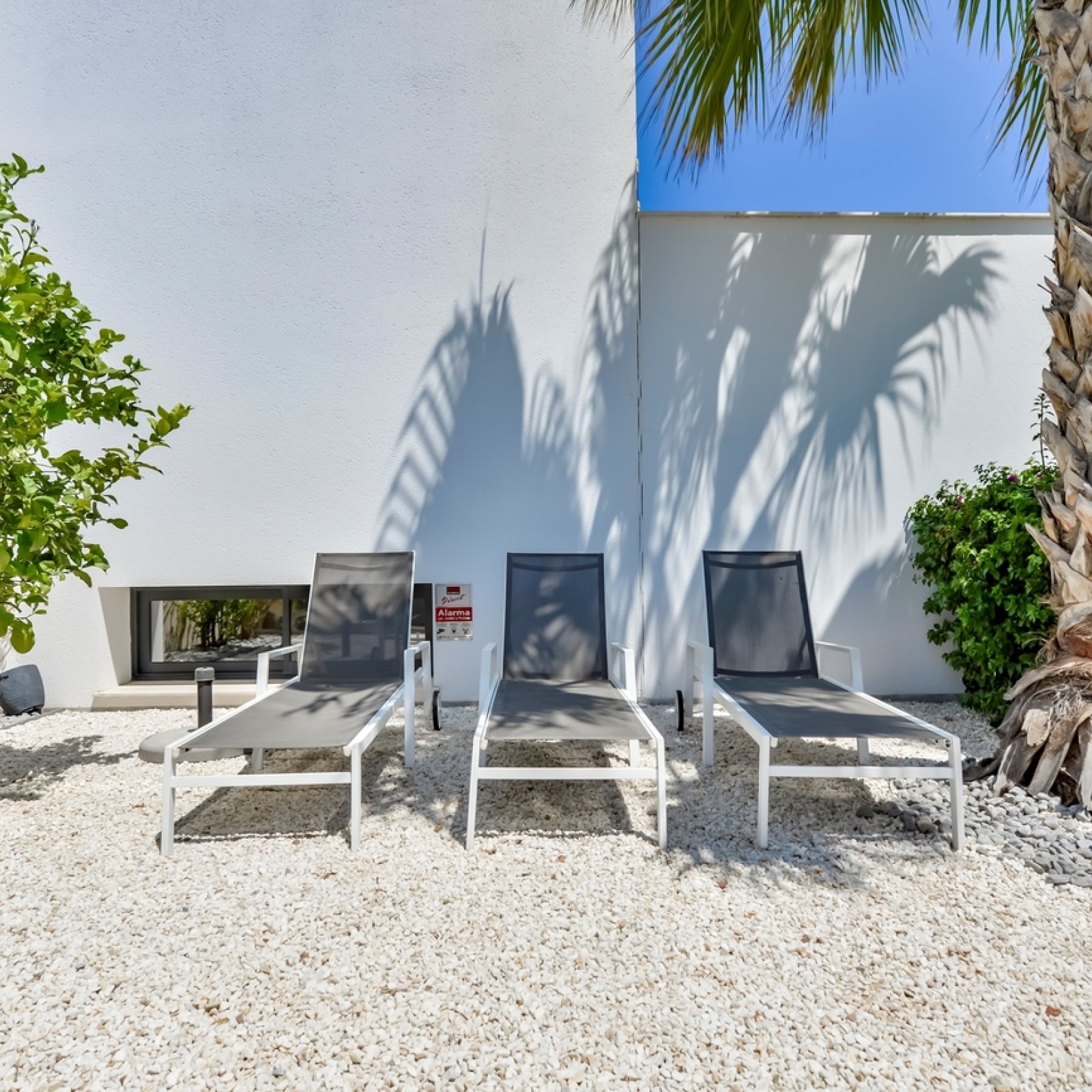 Villa in Finestrat-28