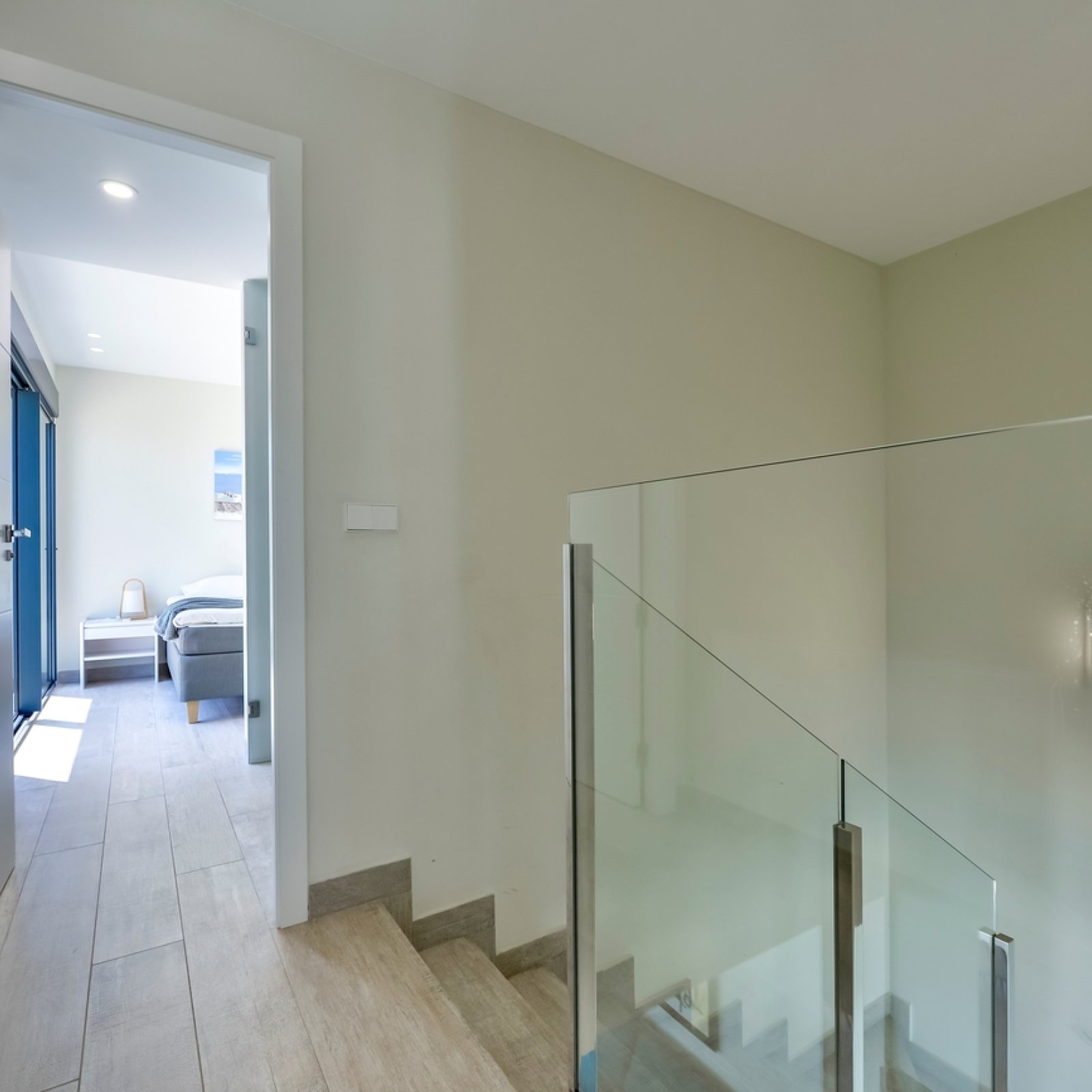 Villa in Finestrat-30