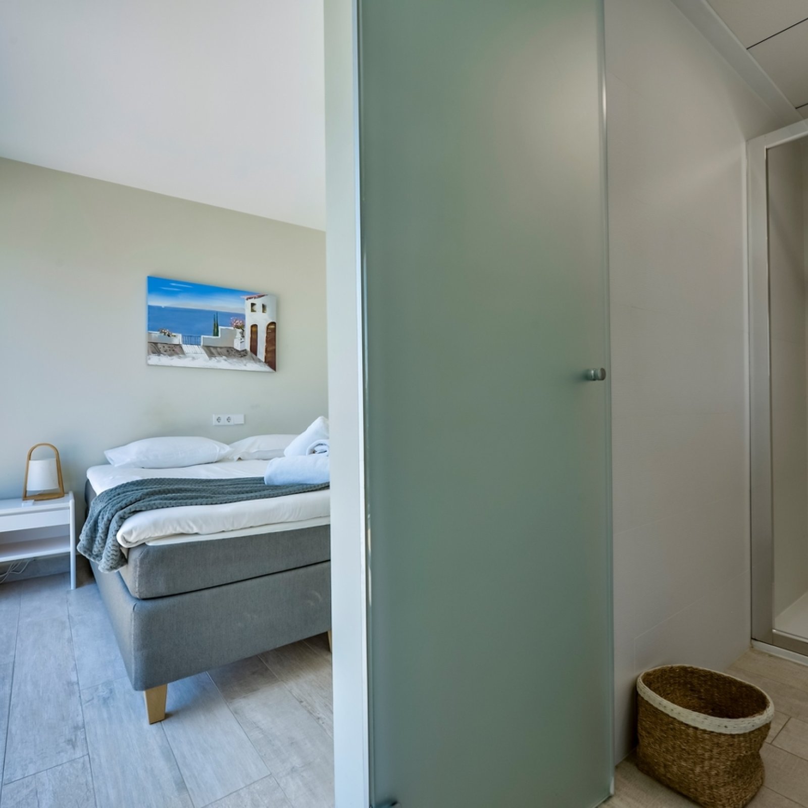 Villa in Finestrat-31