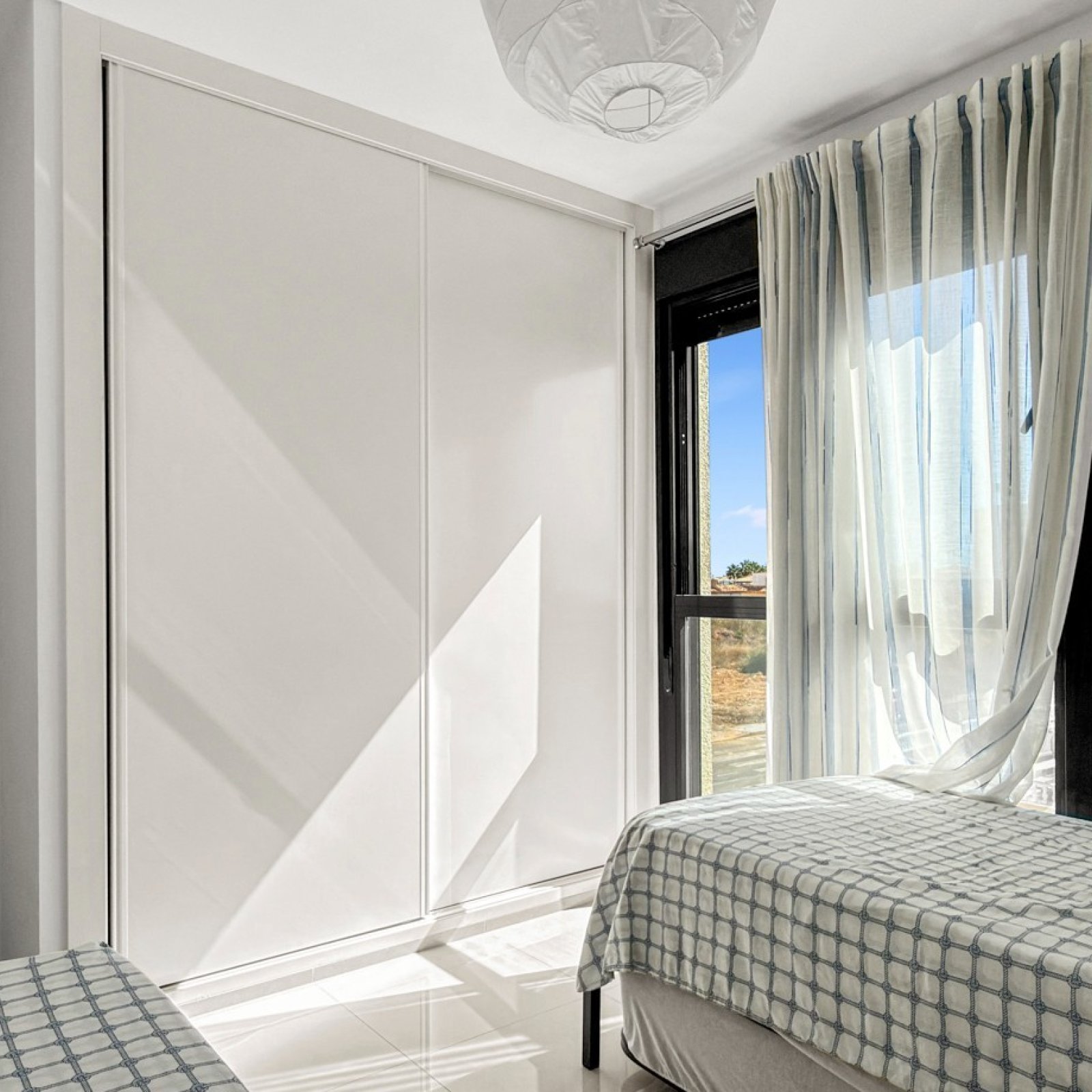 Appartement in Orihuela Costa-15