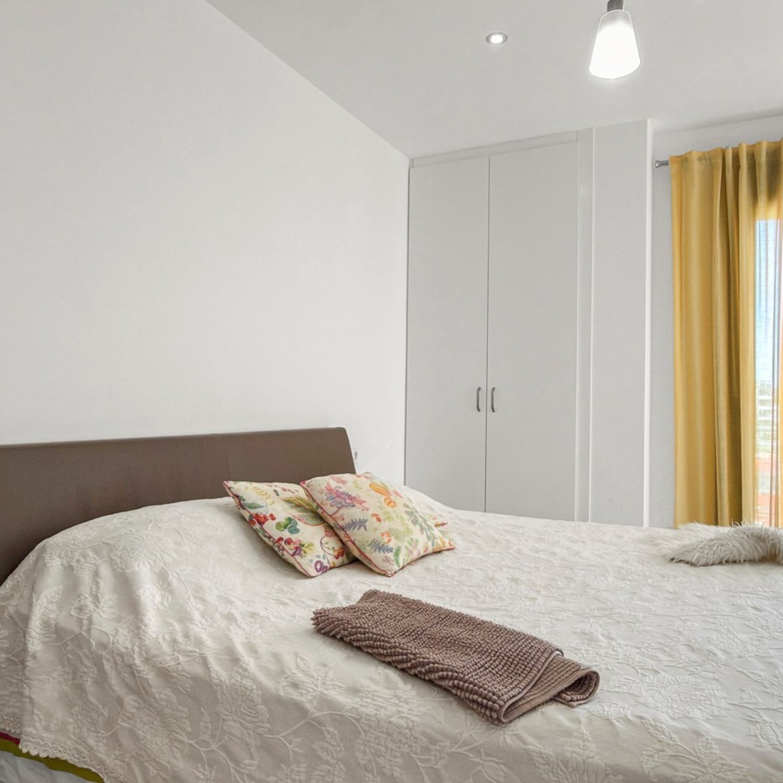 Appartement in Orihuela Costa-19