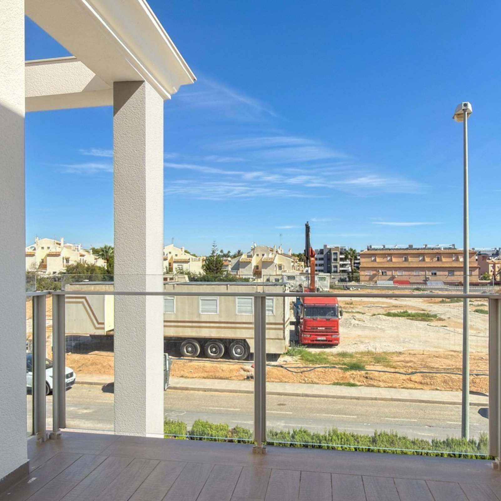 Appartement in Orihuela Costa-32