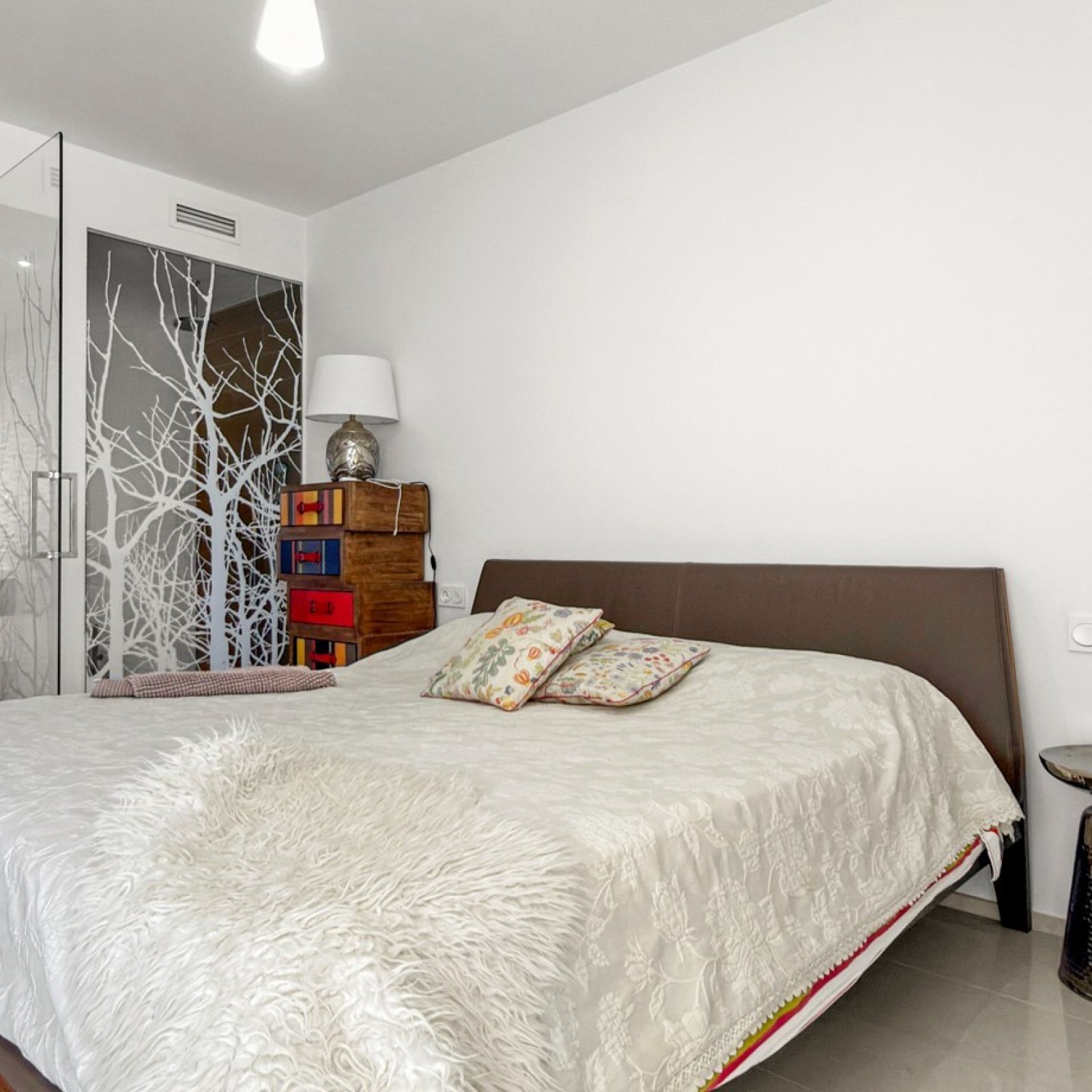 Appartement in Orihuela Costa-18