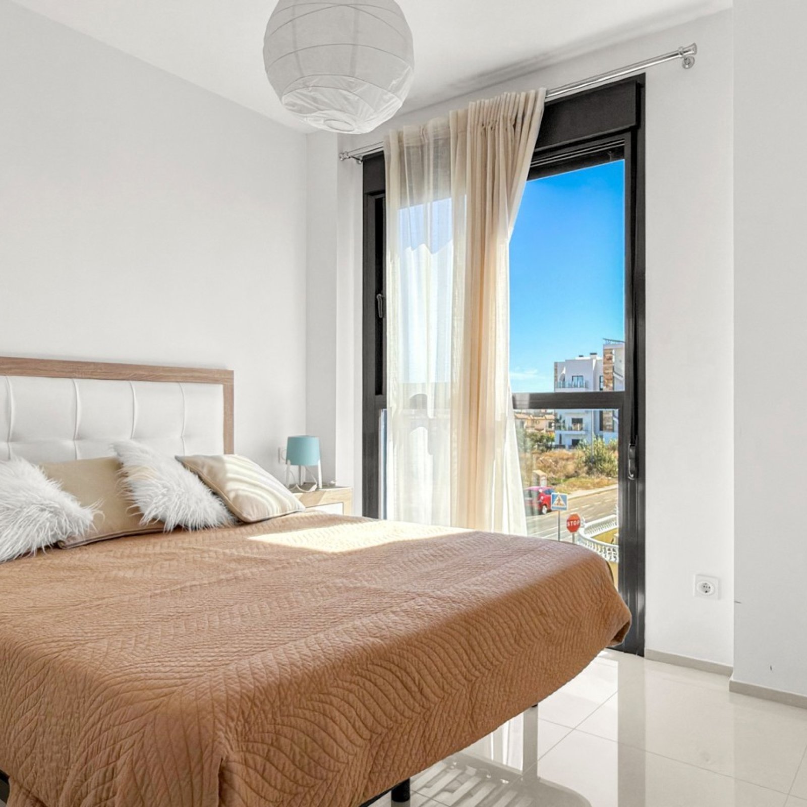 Appartement in Orihuela Costa-26