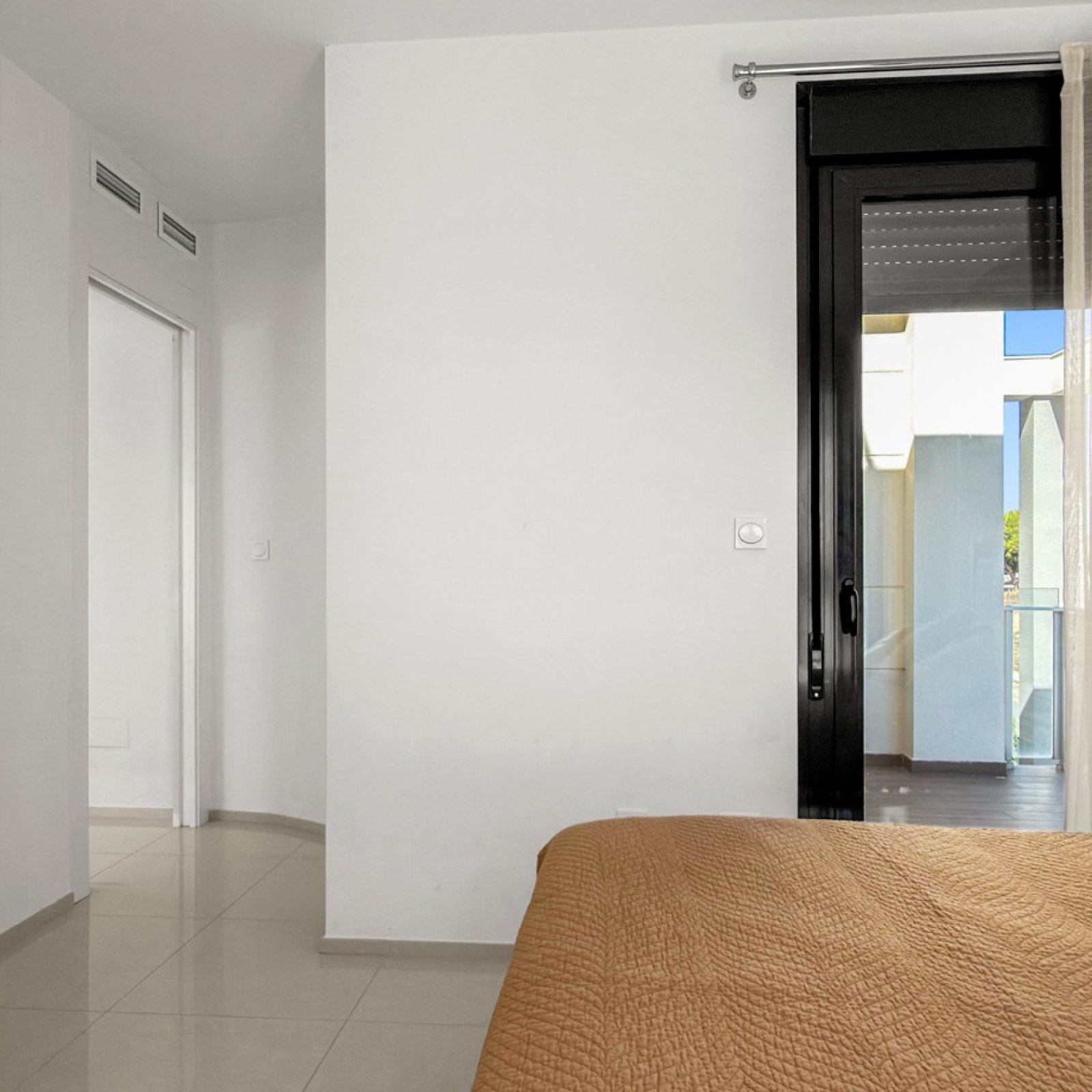 Appartement in Orihuela Costa-27