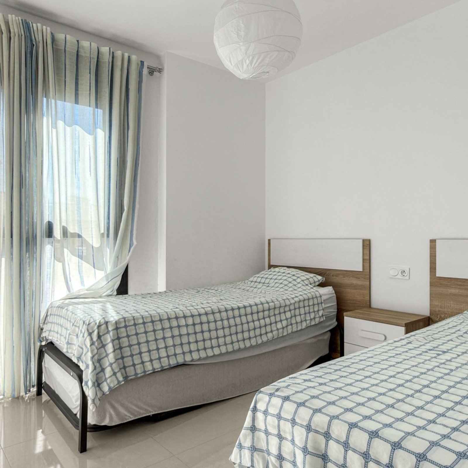Appartement in Orihuela Costa-14