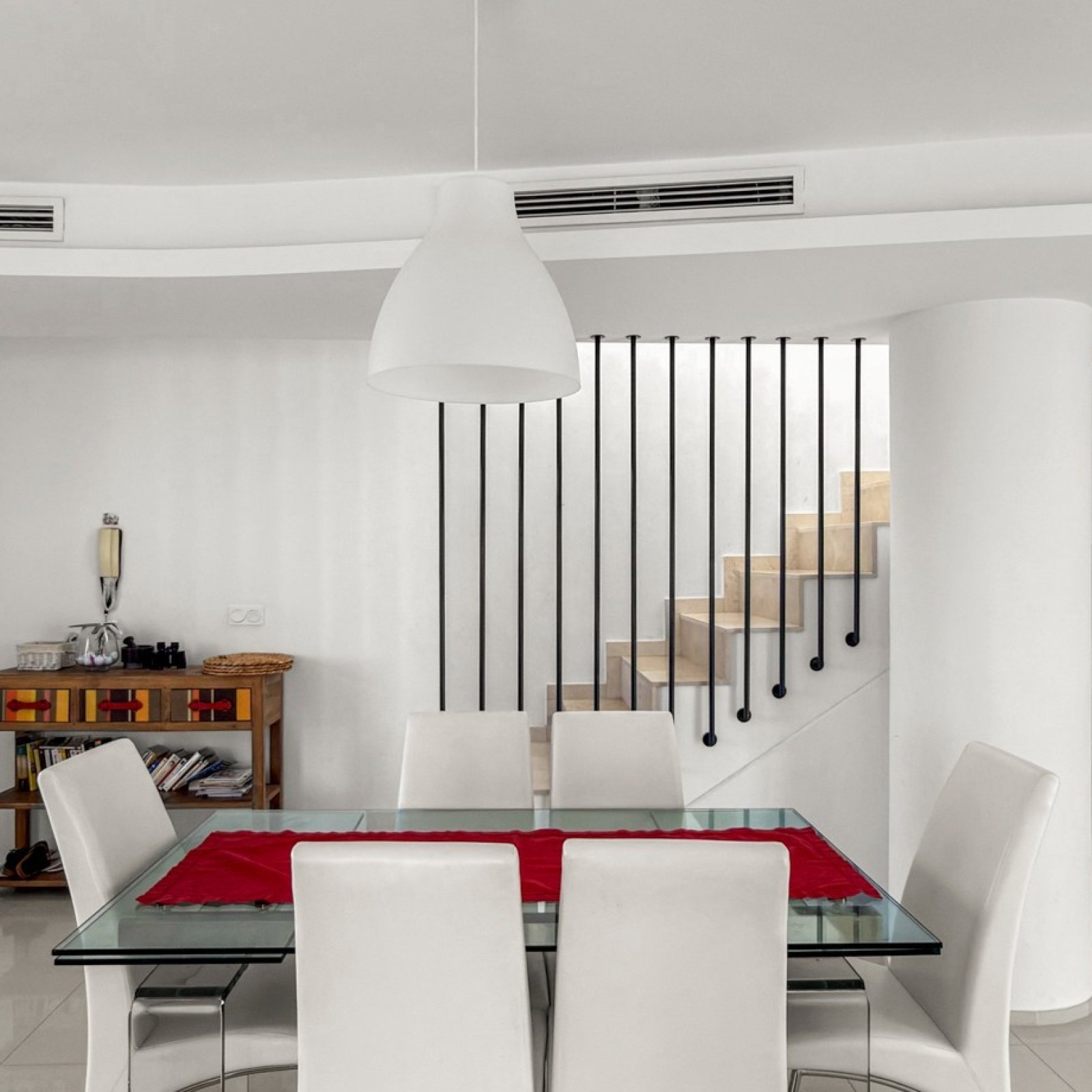 Appartement in Orihuela Costa-25