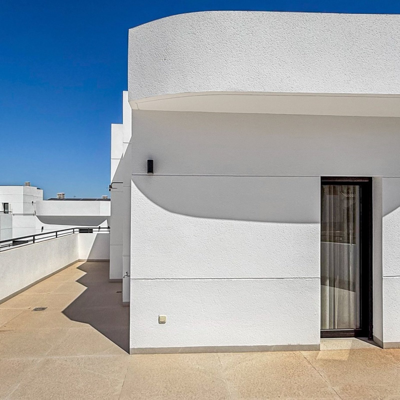 Villa in Rojales-17