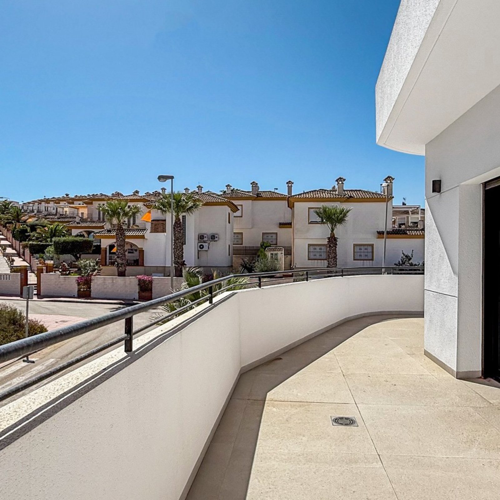 Villa in Rojales-15