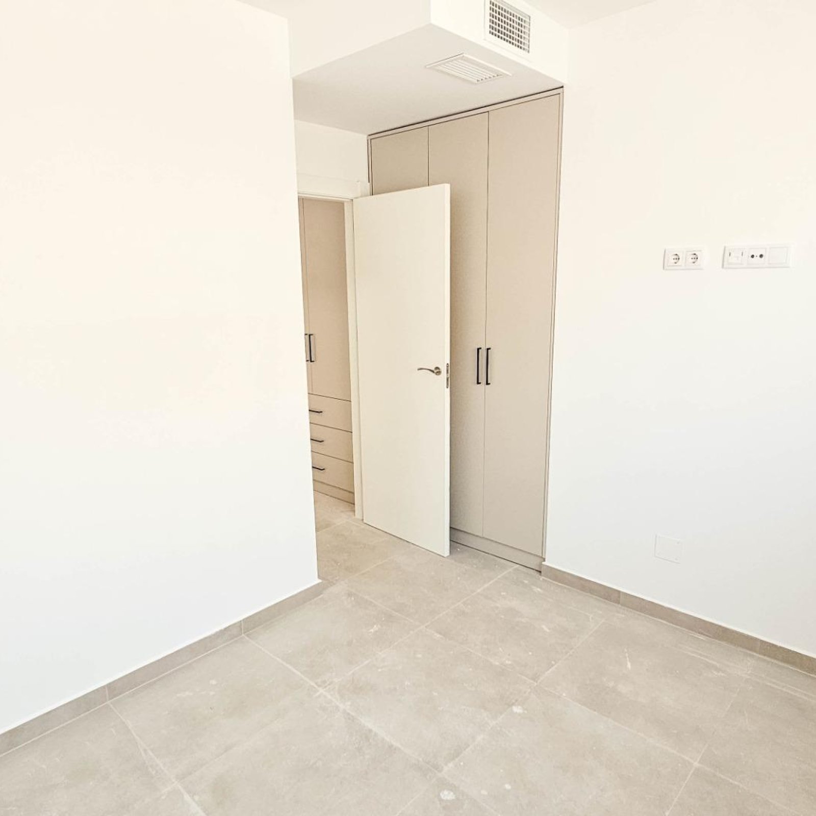 Penthouse in Torrevieja-7