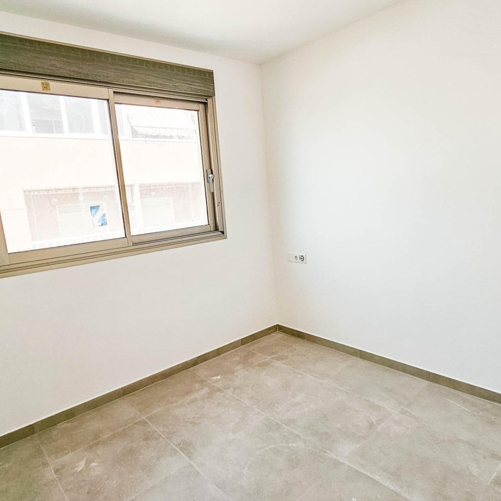 Penthouse in Torrevieja-8