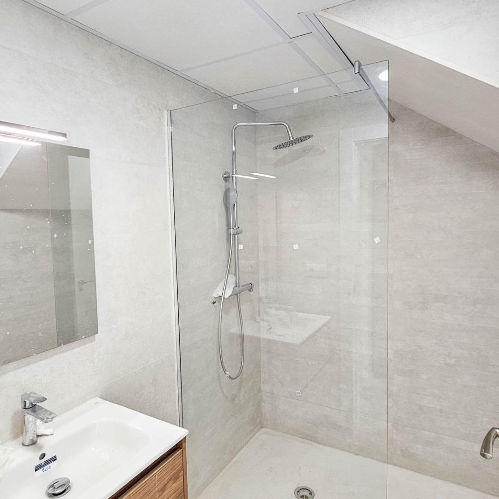 Penthouse in Torrevieja-9