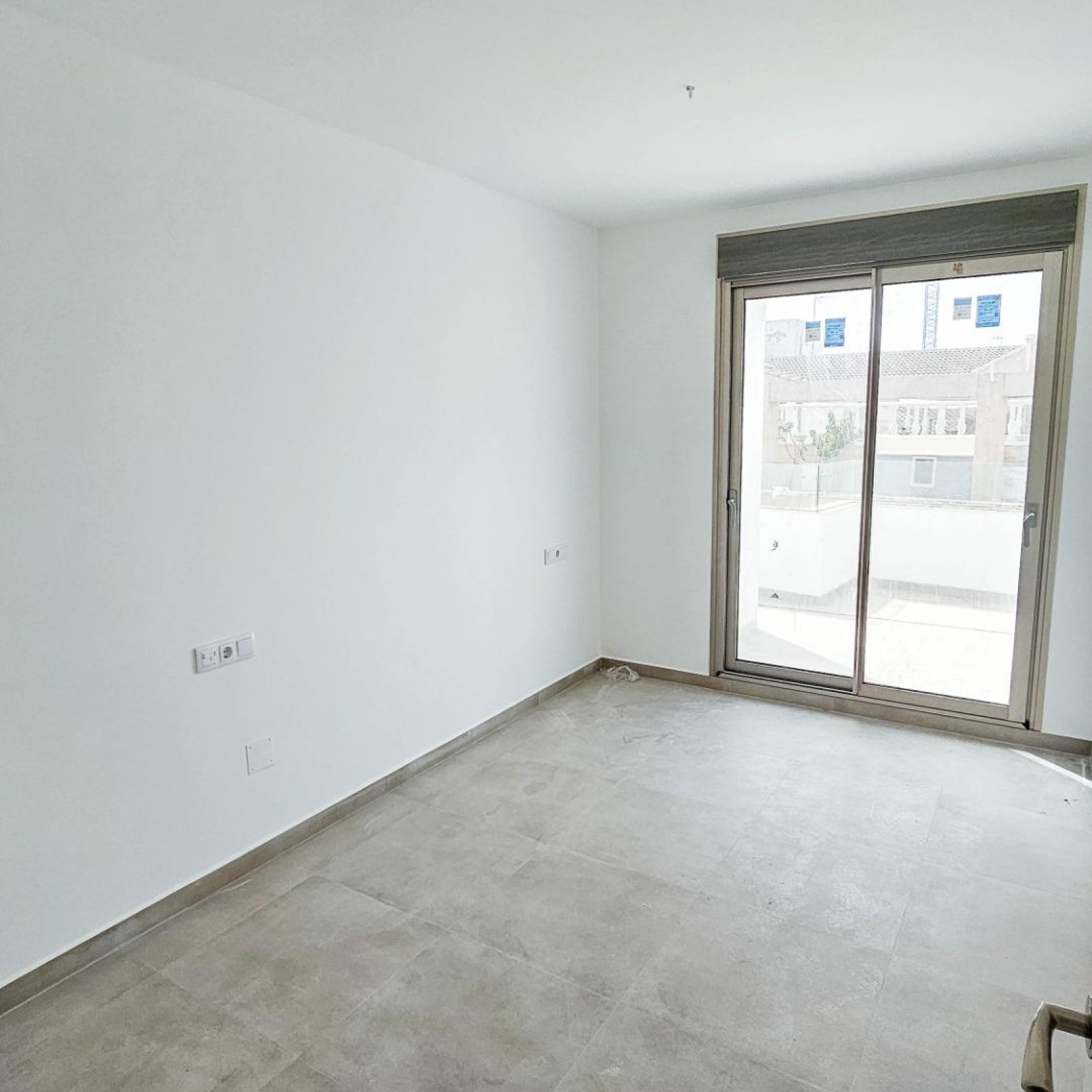 Penthouse in Torrevieja-12