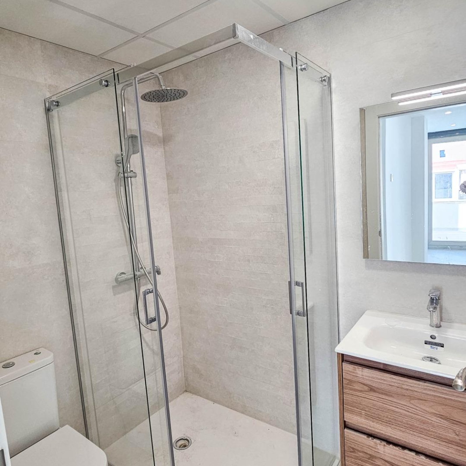 Penthouse in Torrevieja-13