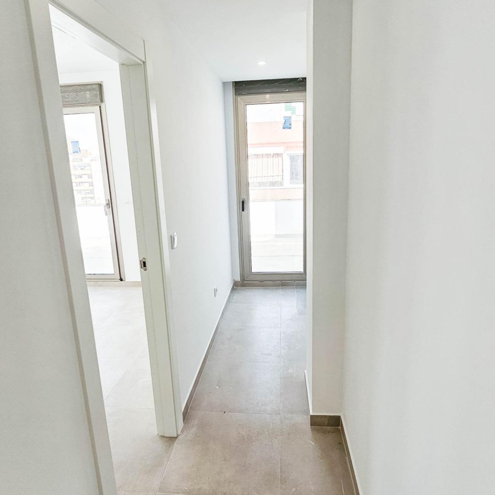 Penthouse in Torrevieja-16