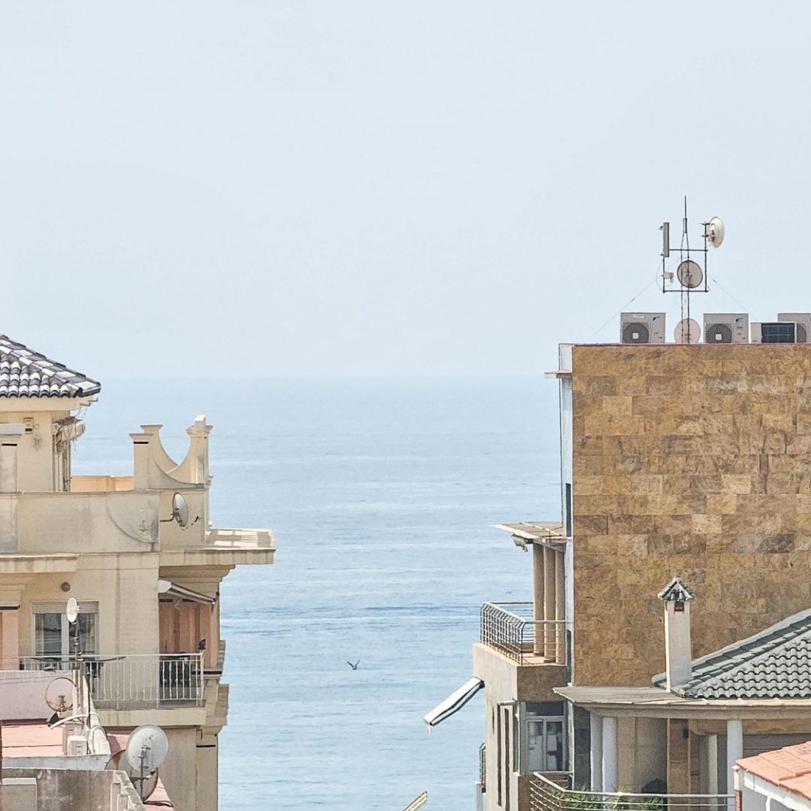 Penthouse in Torrevieja-20