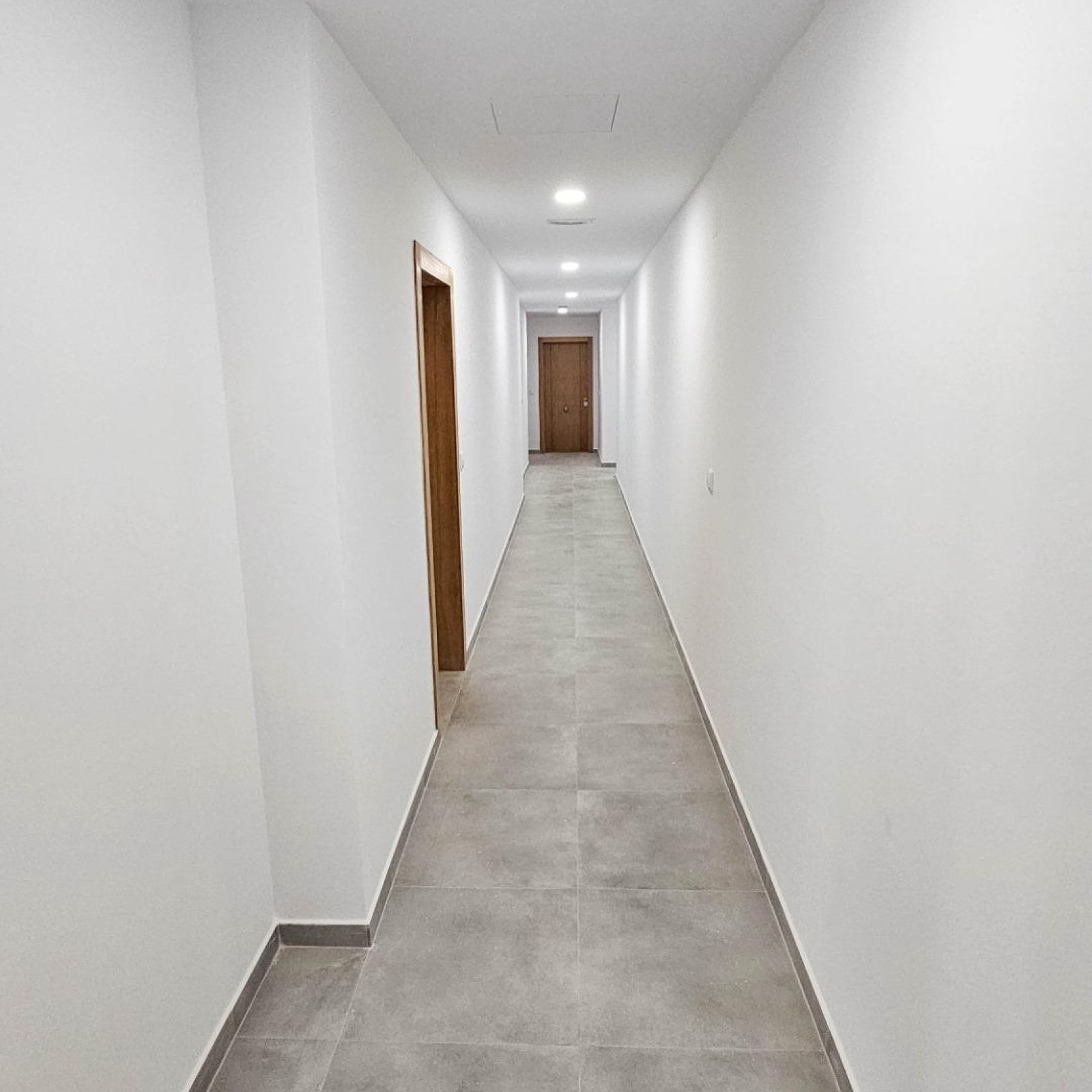 Penthouse in Torrevieja-21