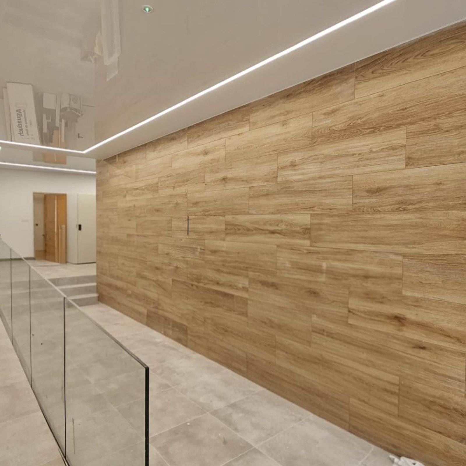 Penthouse in Torrevieja-23