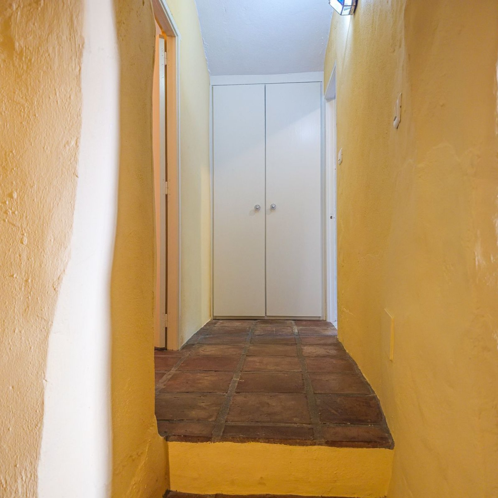 Villa in Canillas de Albaida-25