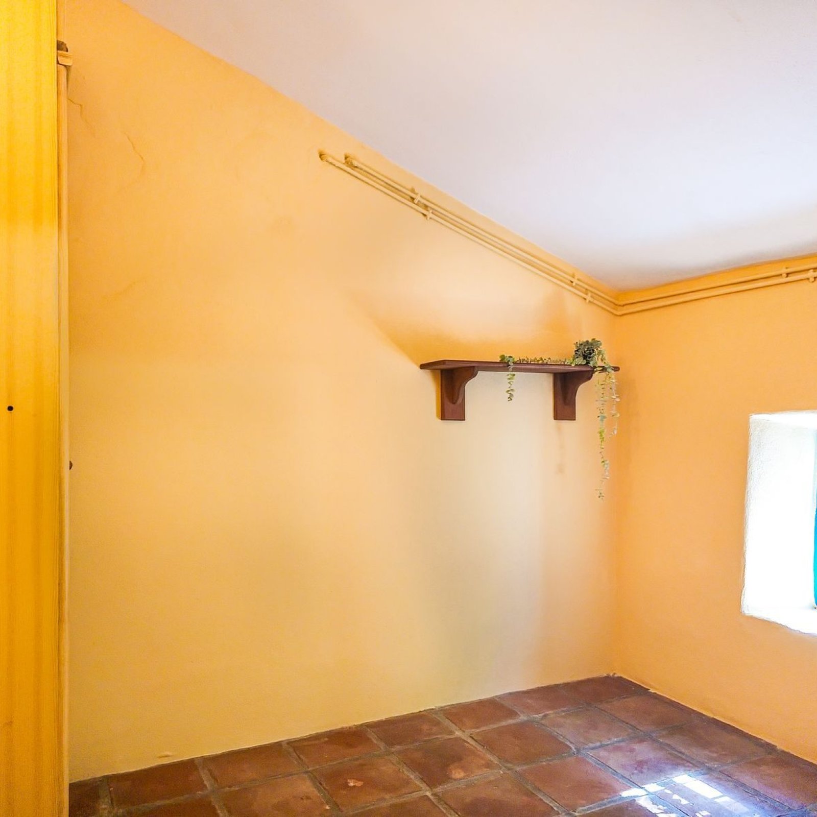 Villa in Canillas de Albaida-26