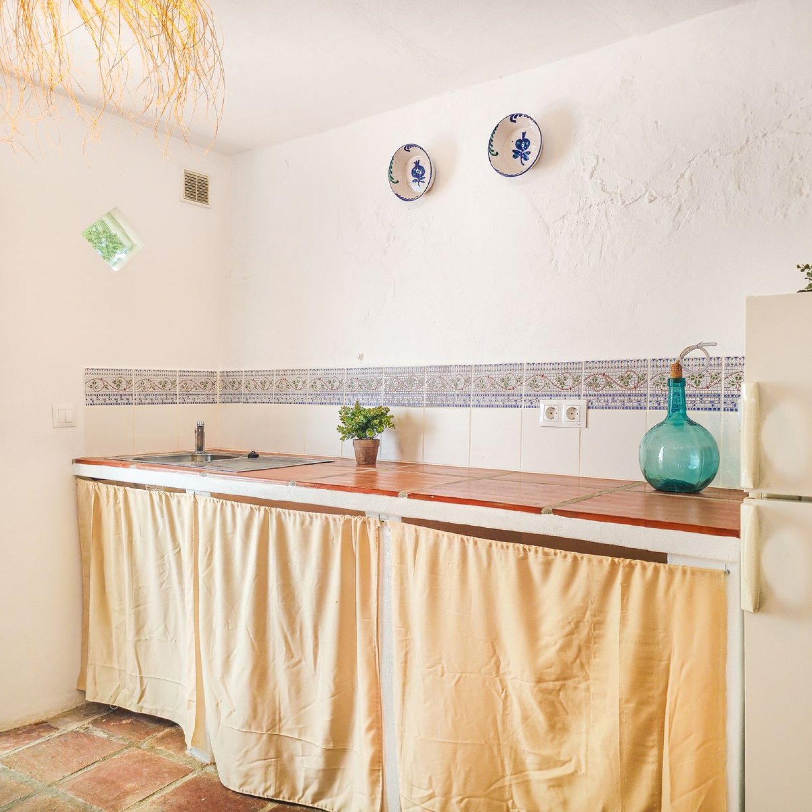 Villa in Canillas de Albaida-34