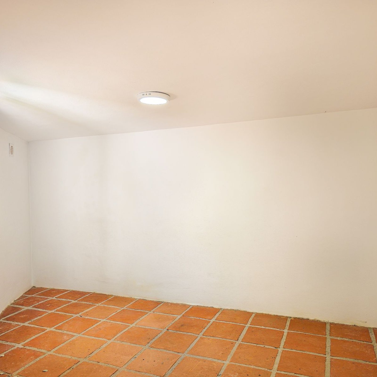Villa in Canillas de Albaida-65