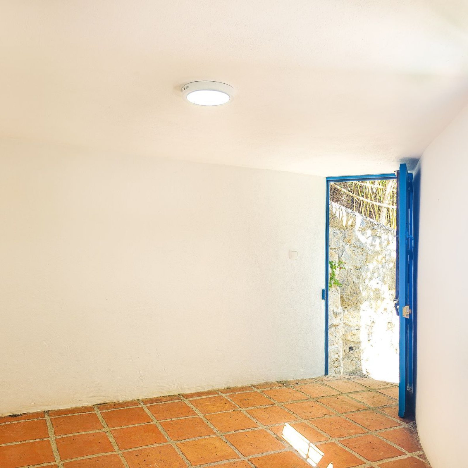 Villa in Canillas de Albaida-66