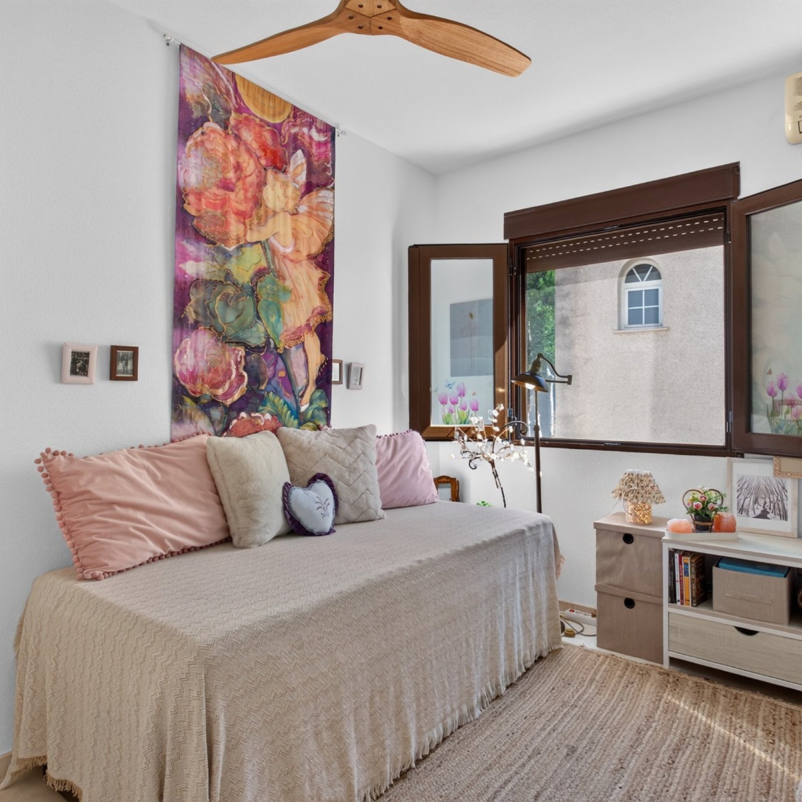 Appartement in Orihuela Costa-31