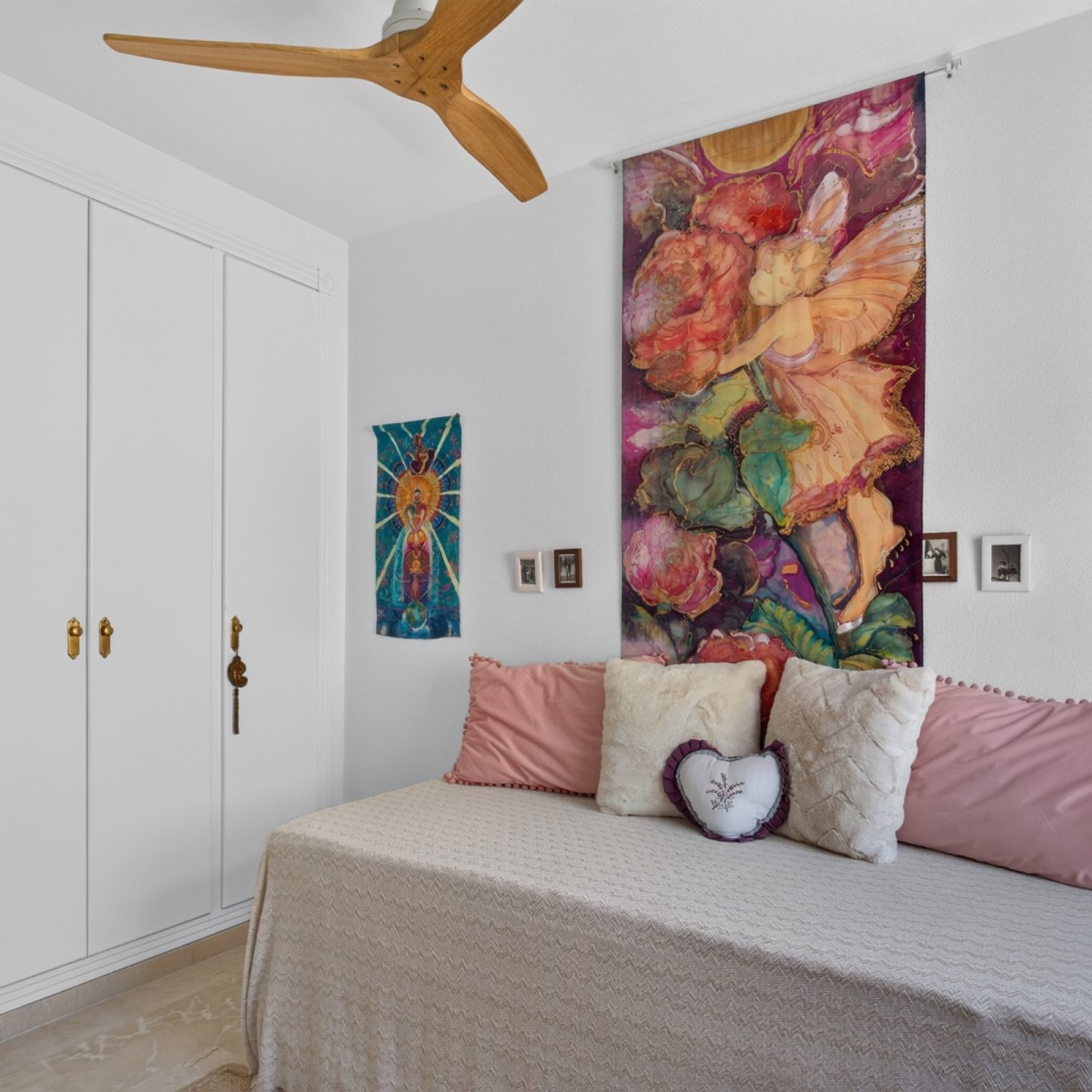Appartement in Orihuela Costa-32