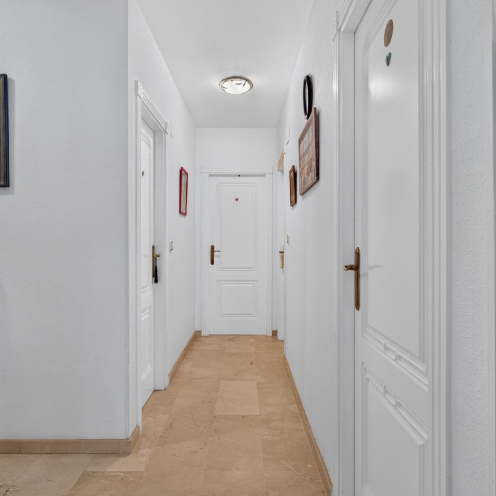 Appartement in Orihuela Costa-24