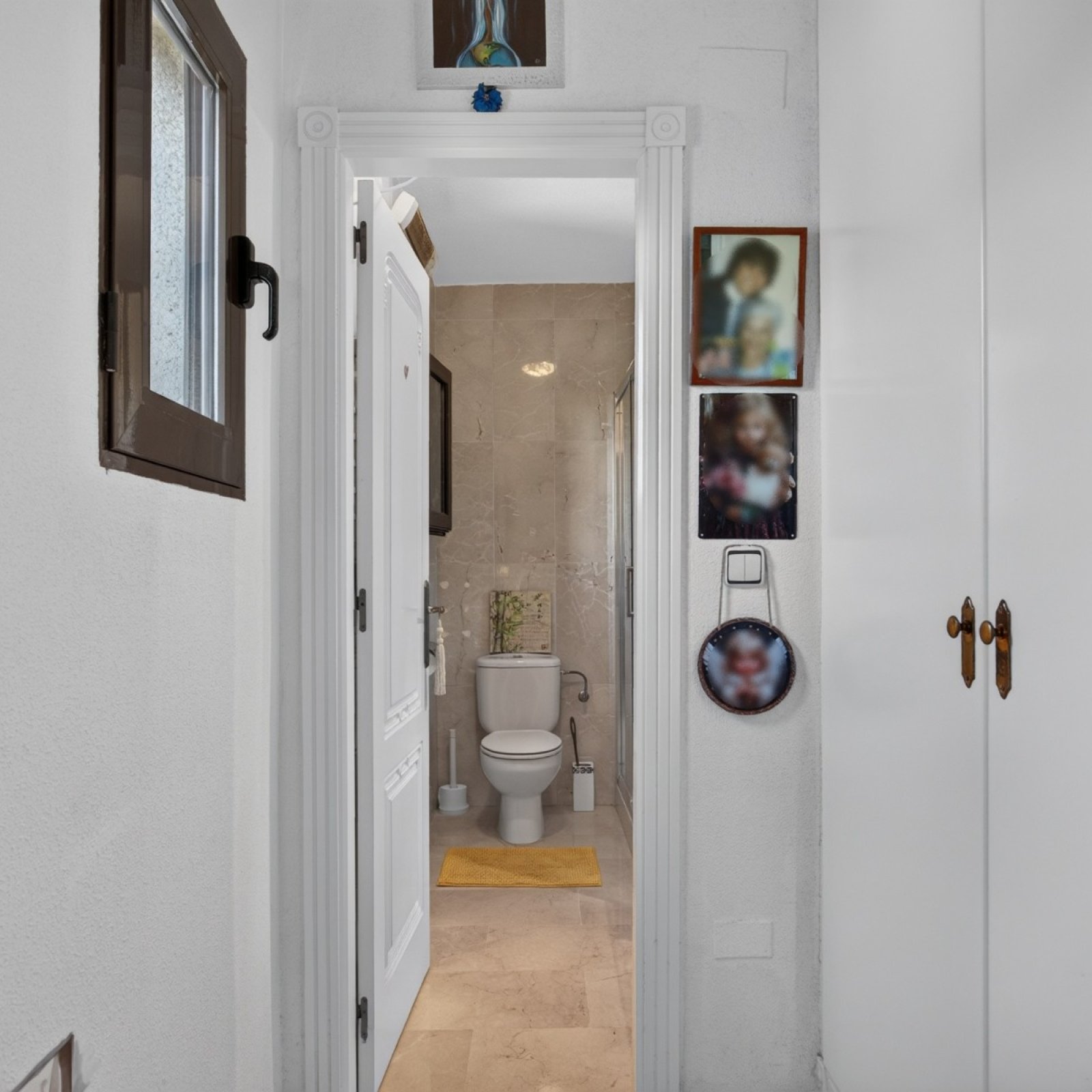 Appartement in Orihuela Costa-29