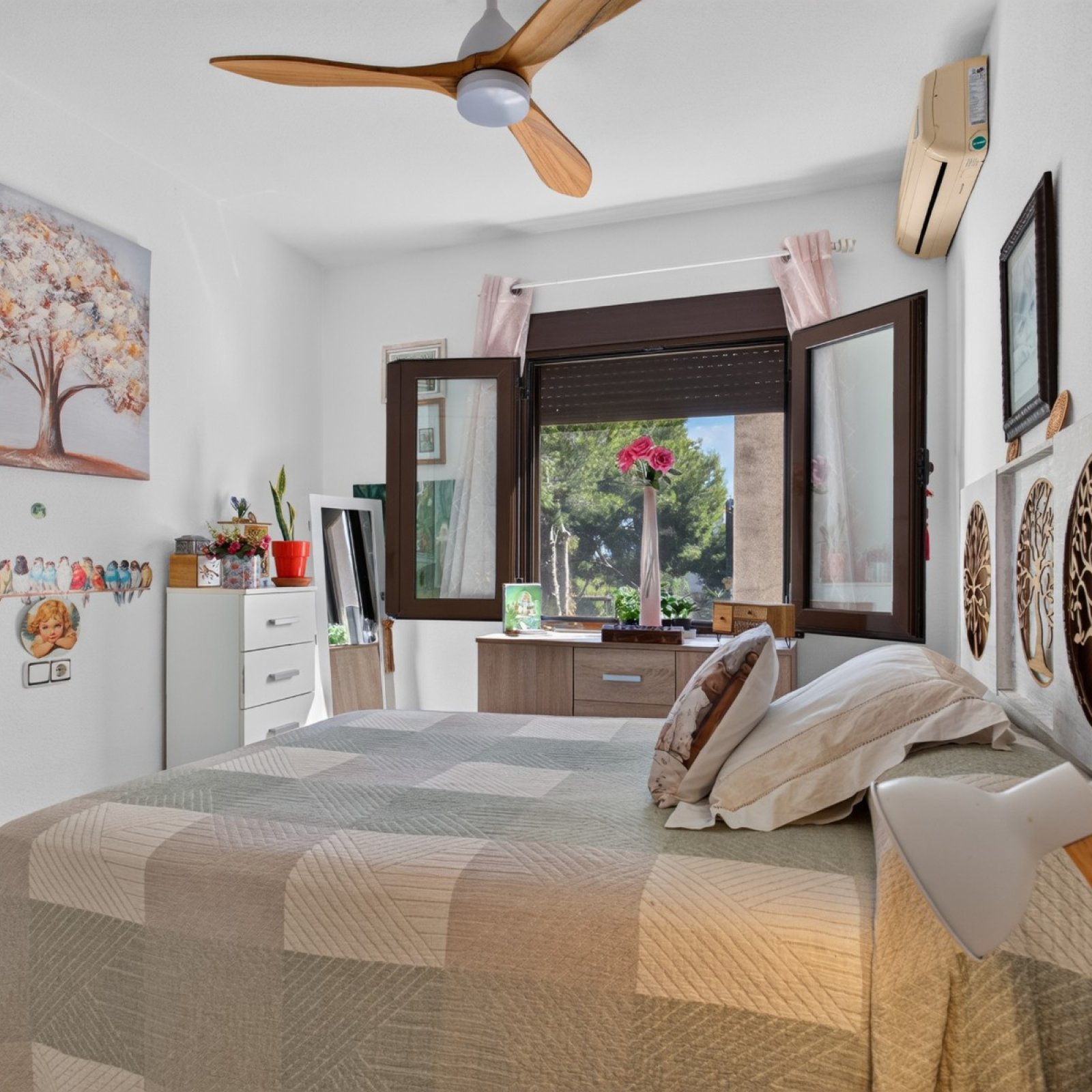 Appartement in Orihuela Costa-20